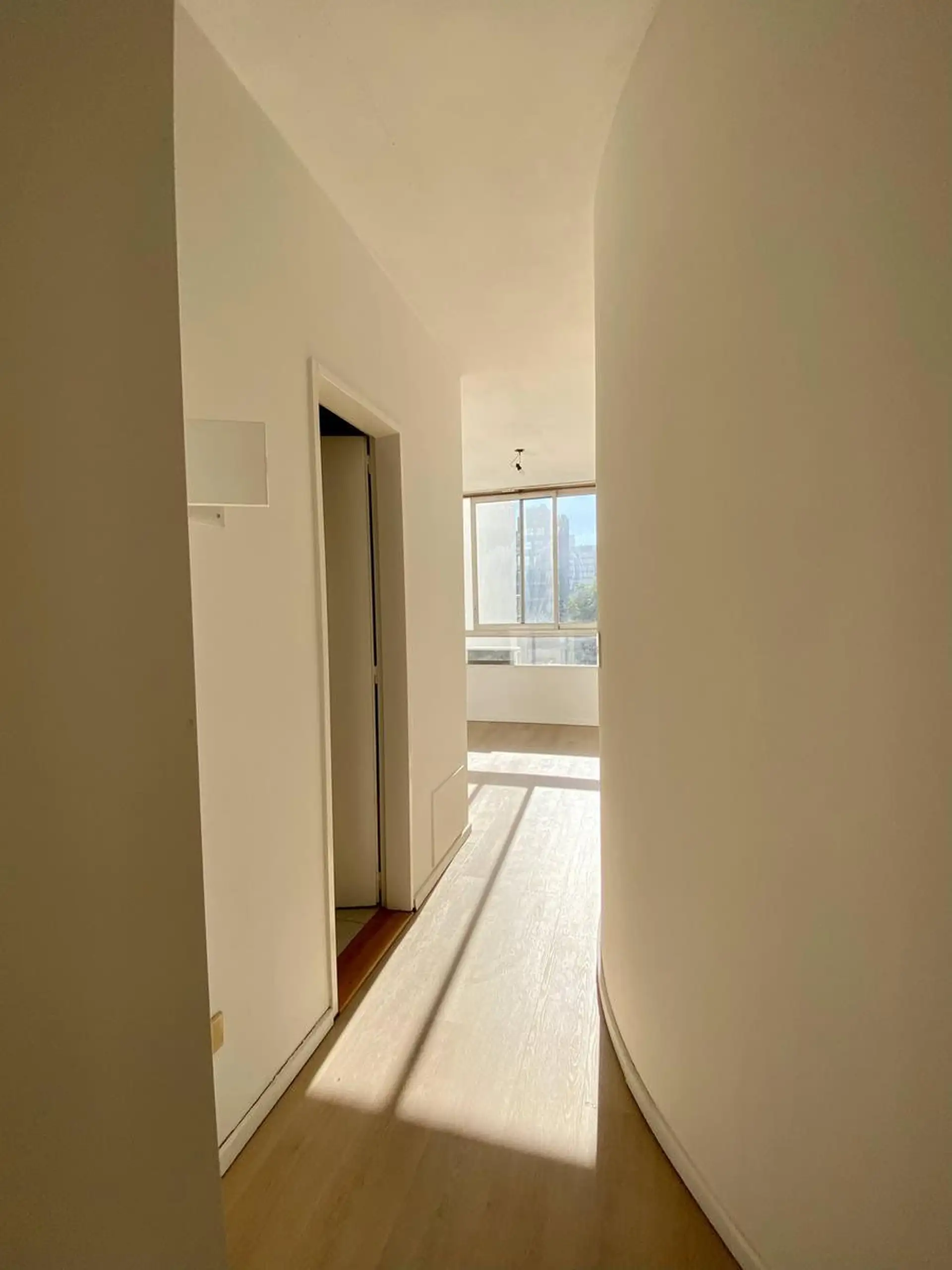 Departamento en Alquiler en Belgrano, Capital Federal