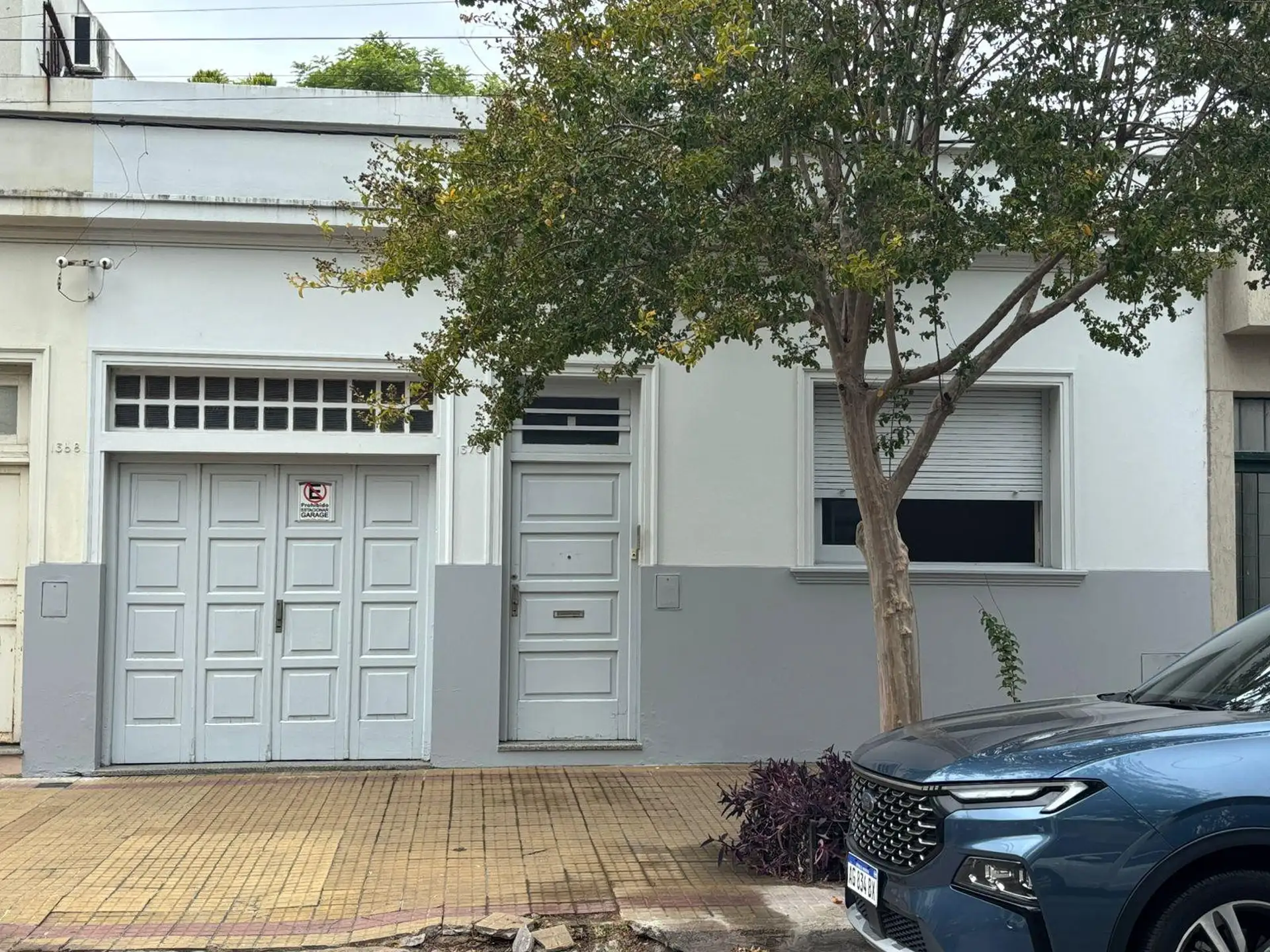 Casa en Alquiler en La Plata, Partido de La Plata