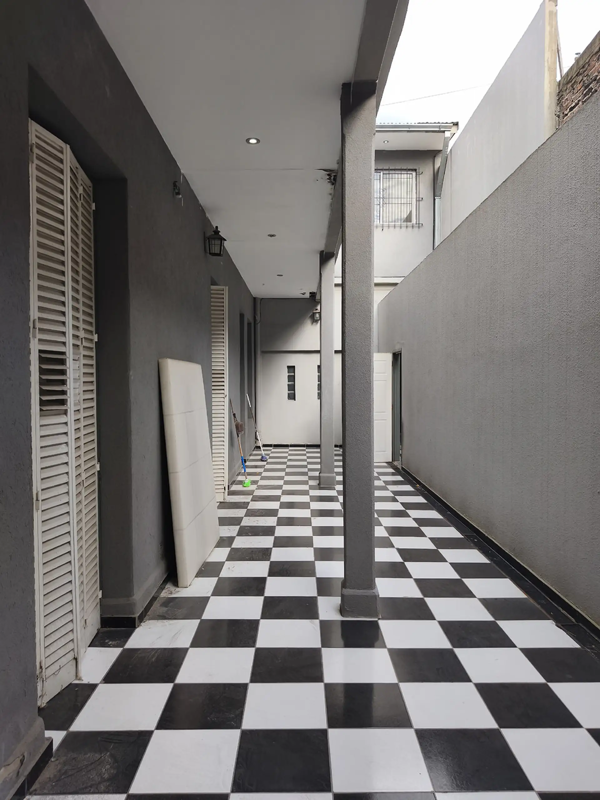 Departamento en Alquiler en Avellaneda, Partido de Avellaneda