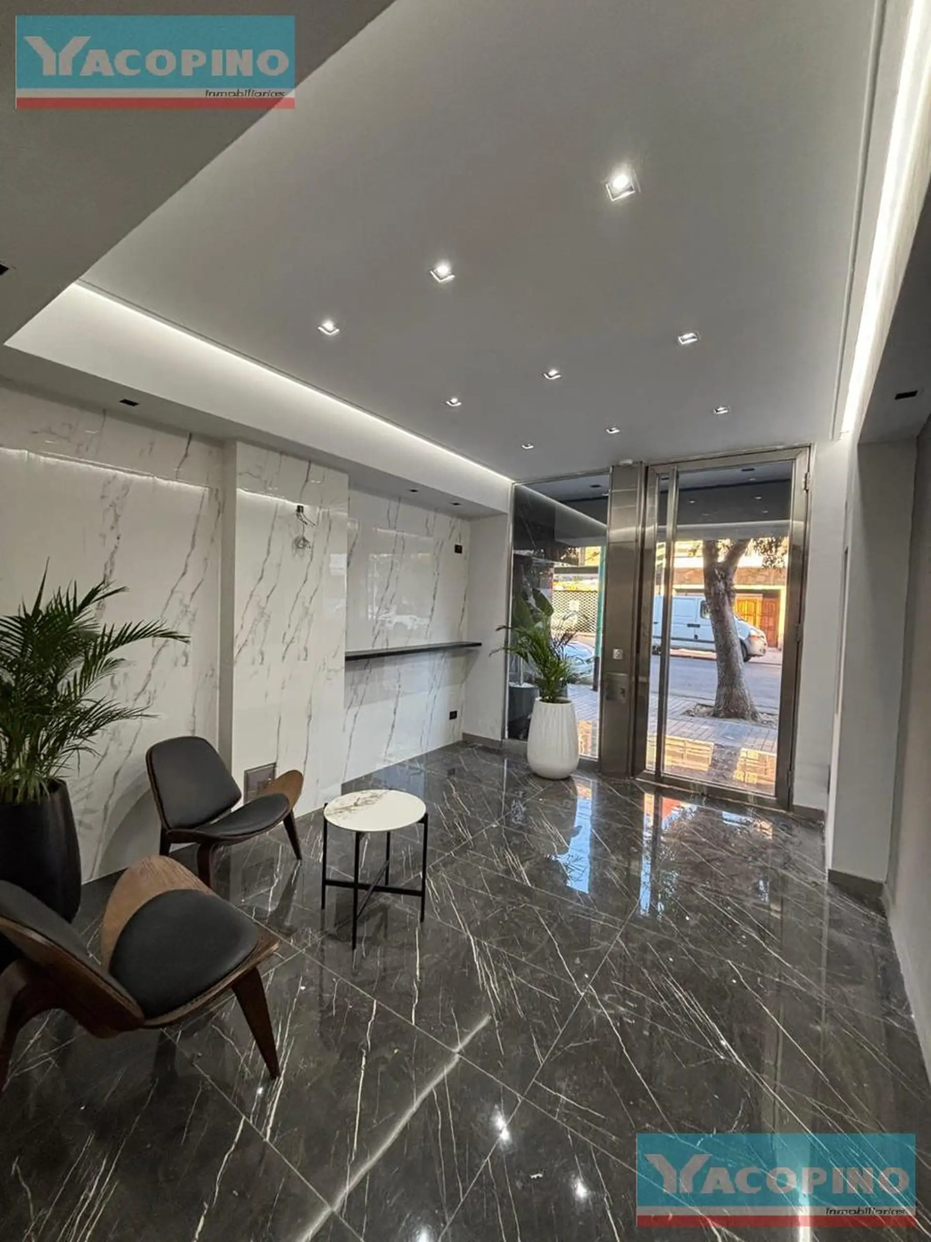 Departamento en Alquiler en Villa Devoto, Capital Federal