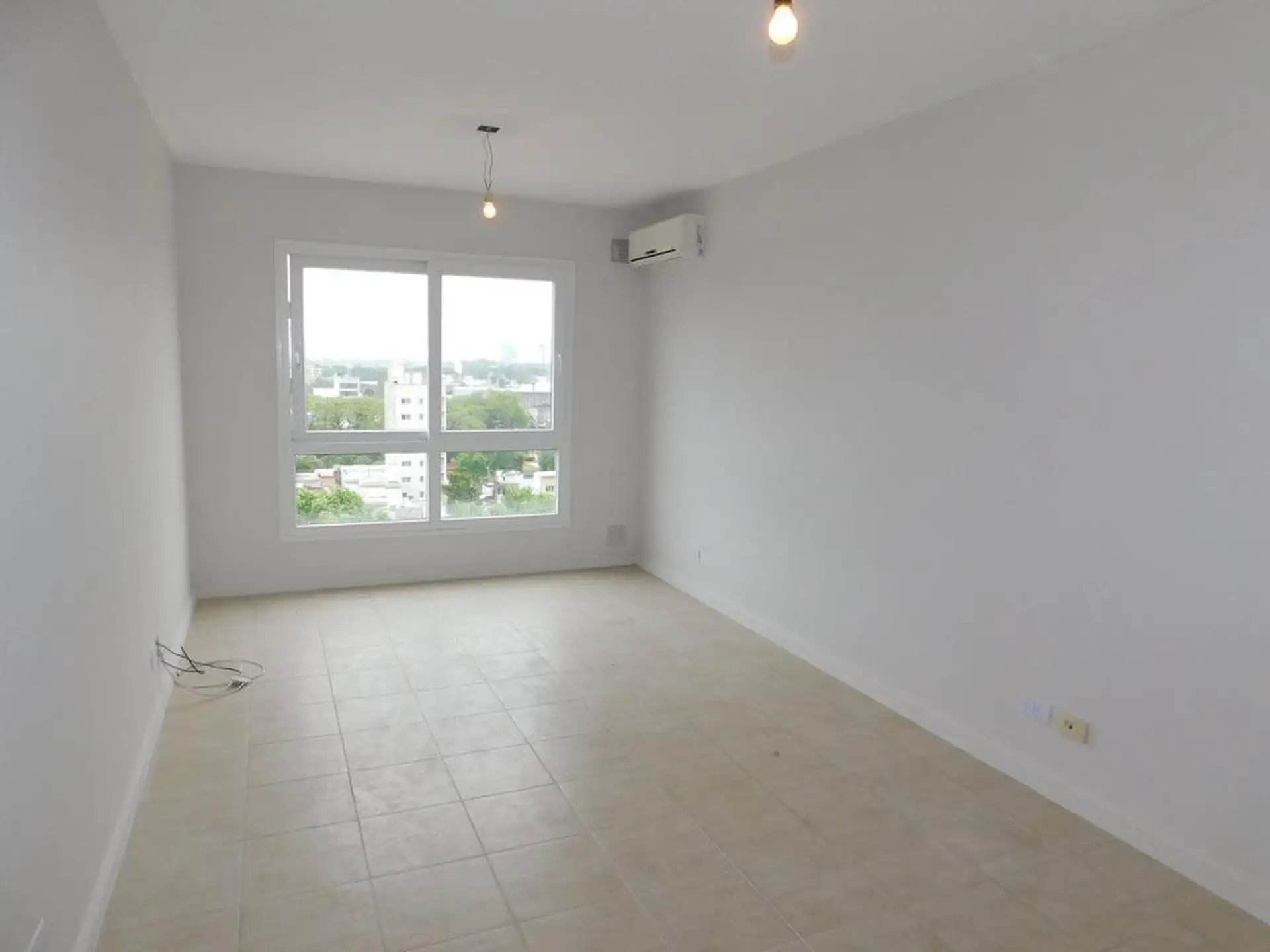 Departamento en Alquiler en Centro, General San Martin