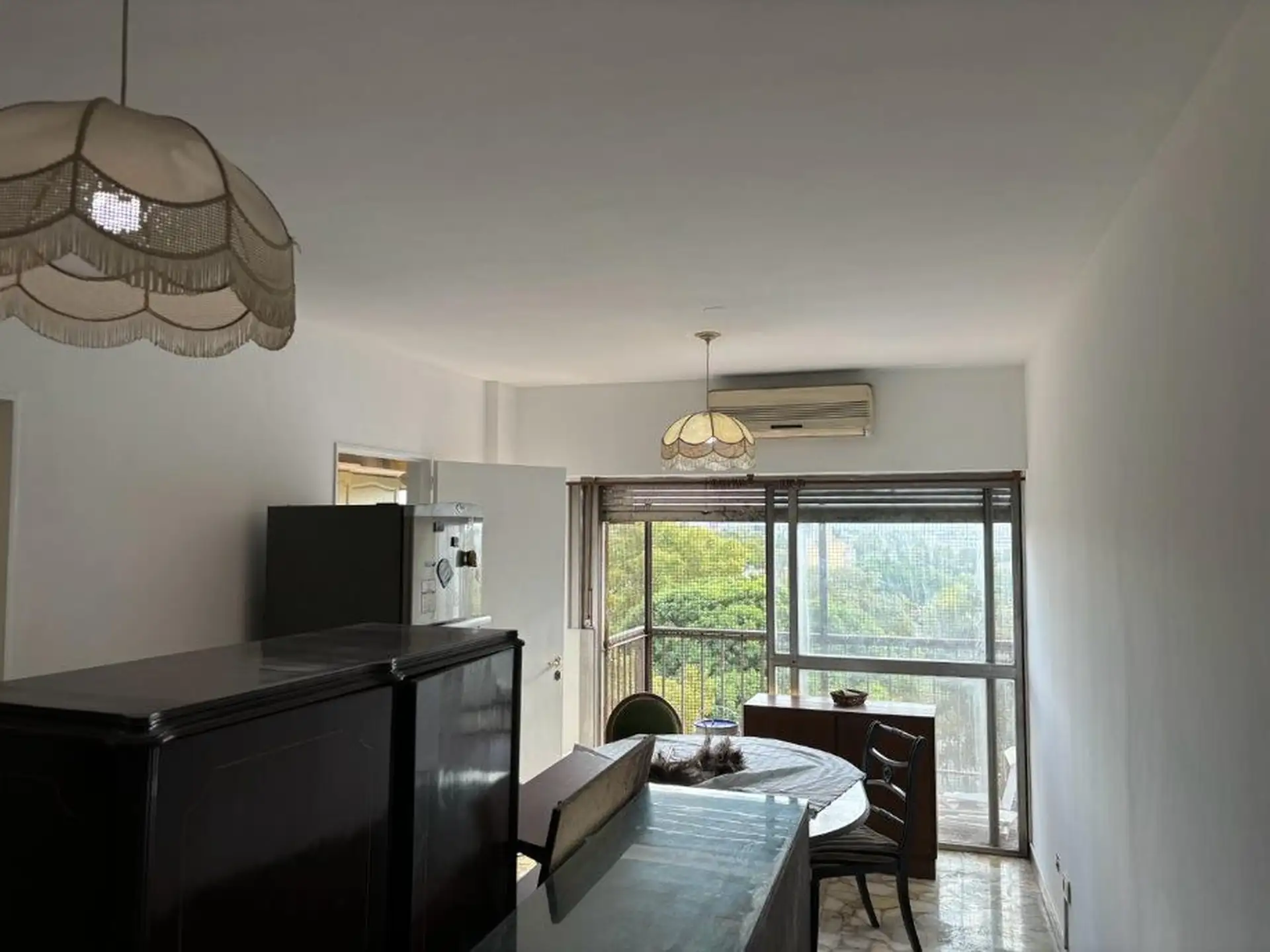 Departamento en Alquiler en Centro, Quilmes