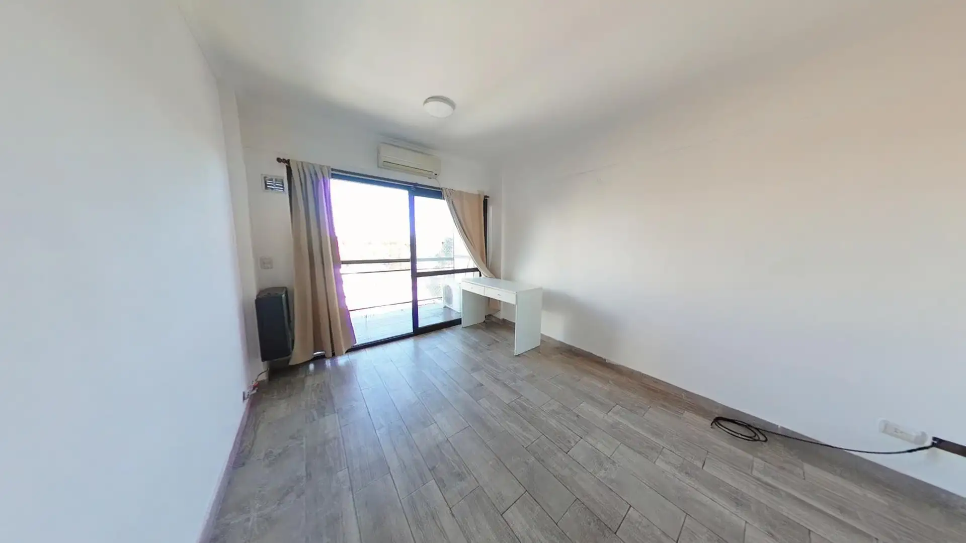 Departamento en Alquiler en Velez Sarsfield, Capital Federal