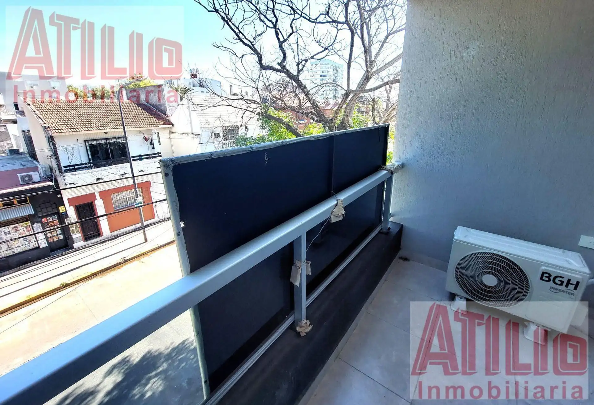 Departamento en Alquiler en Nuñez, Capital Federal