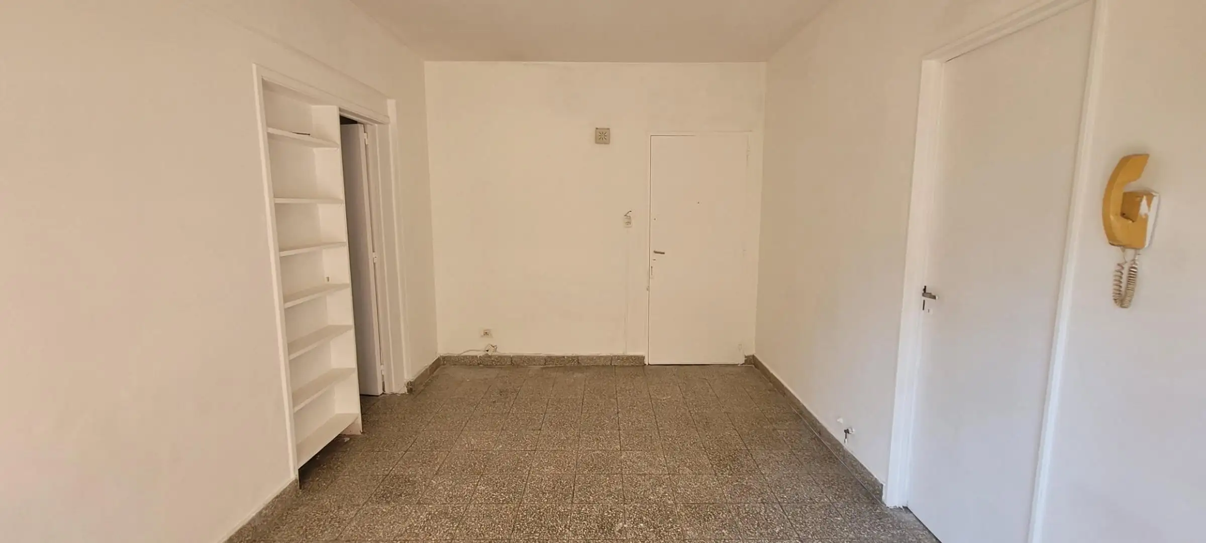 Departamento en Alquiler en Villa Ballester, Partido de General San Martín