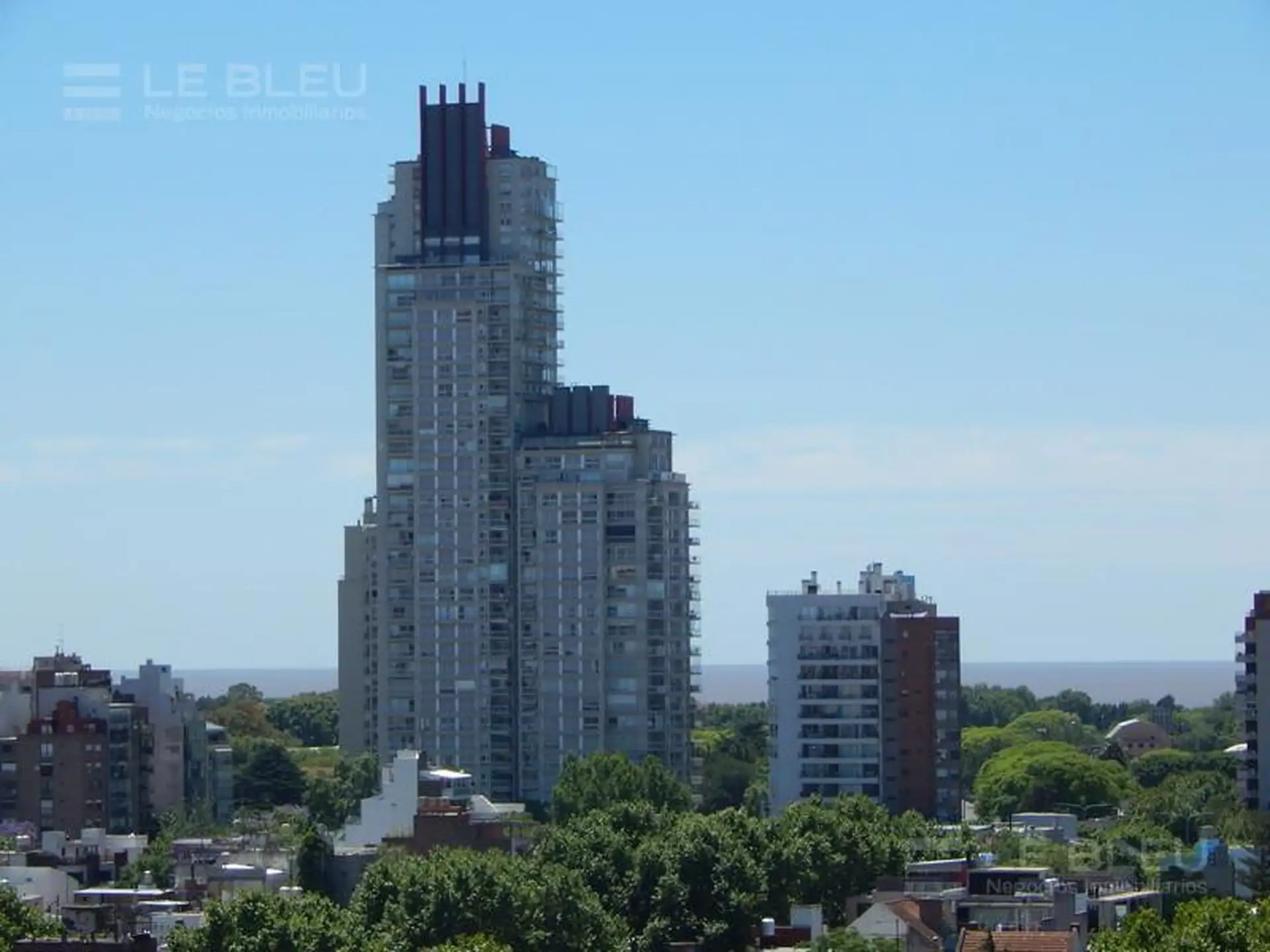 Departamento en Alquiler en Nuñez, Capital Federal
