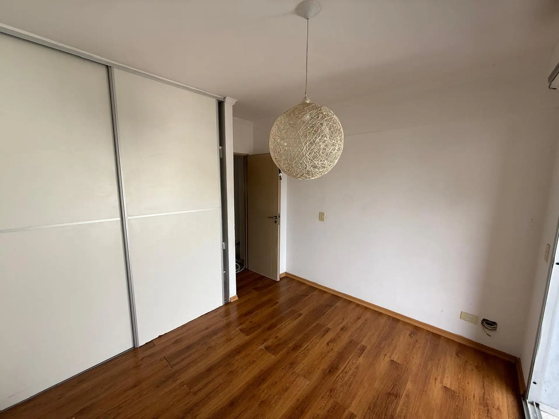 Departamento en Alquiler en Villa Ballester, Partido de General San Martín
