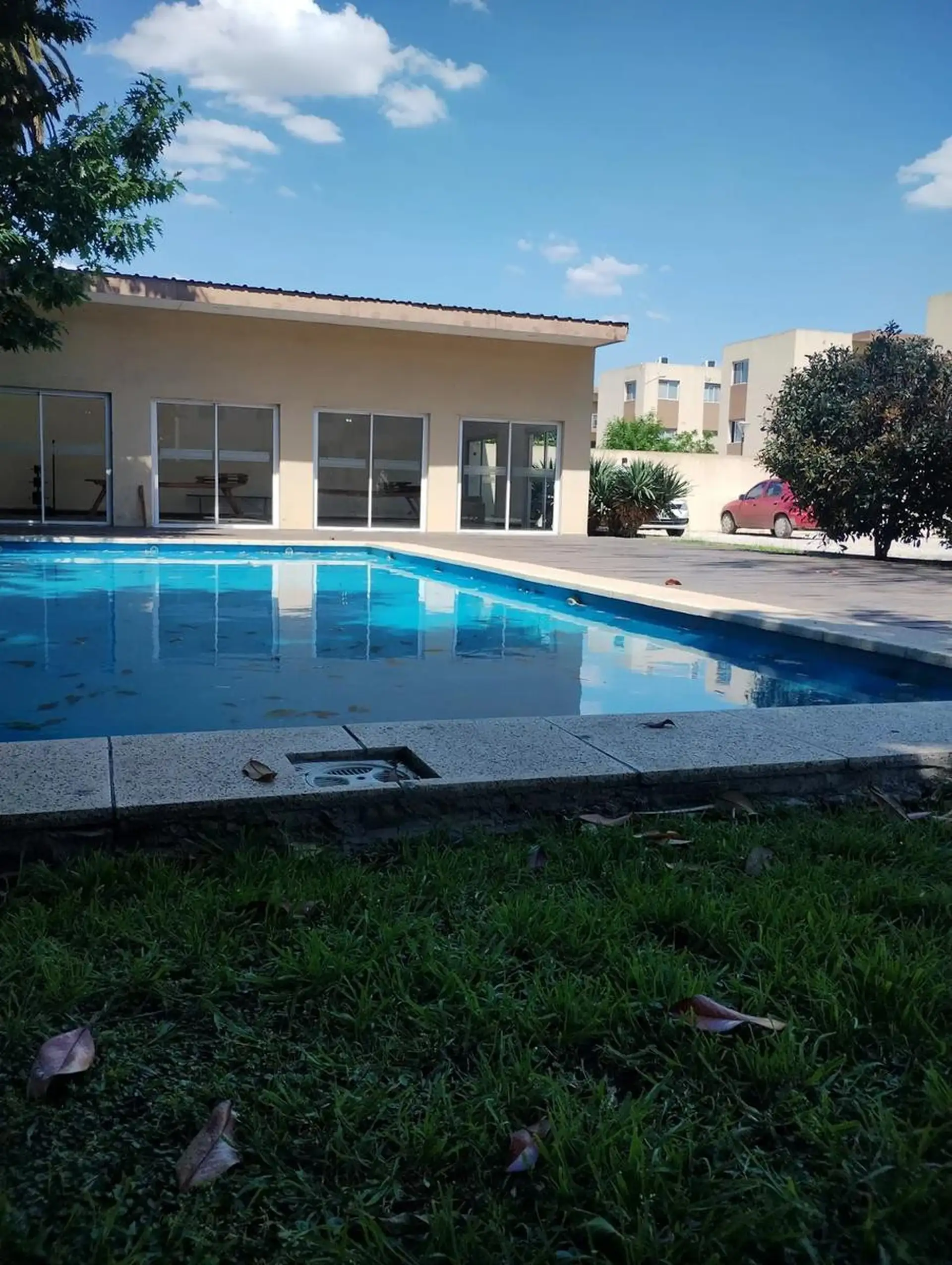 Departamento en Alquiler en Moreno, Partido de Moreno
