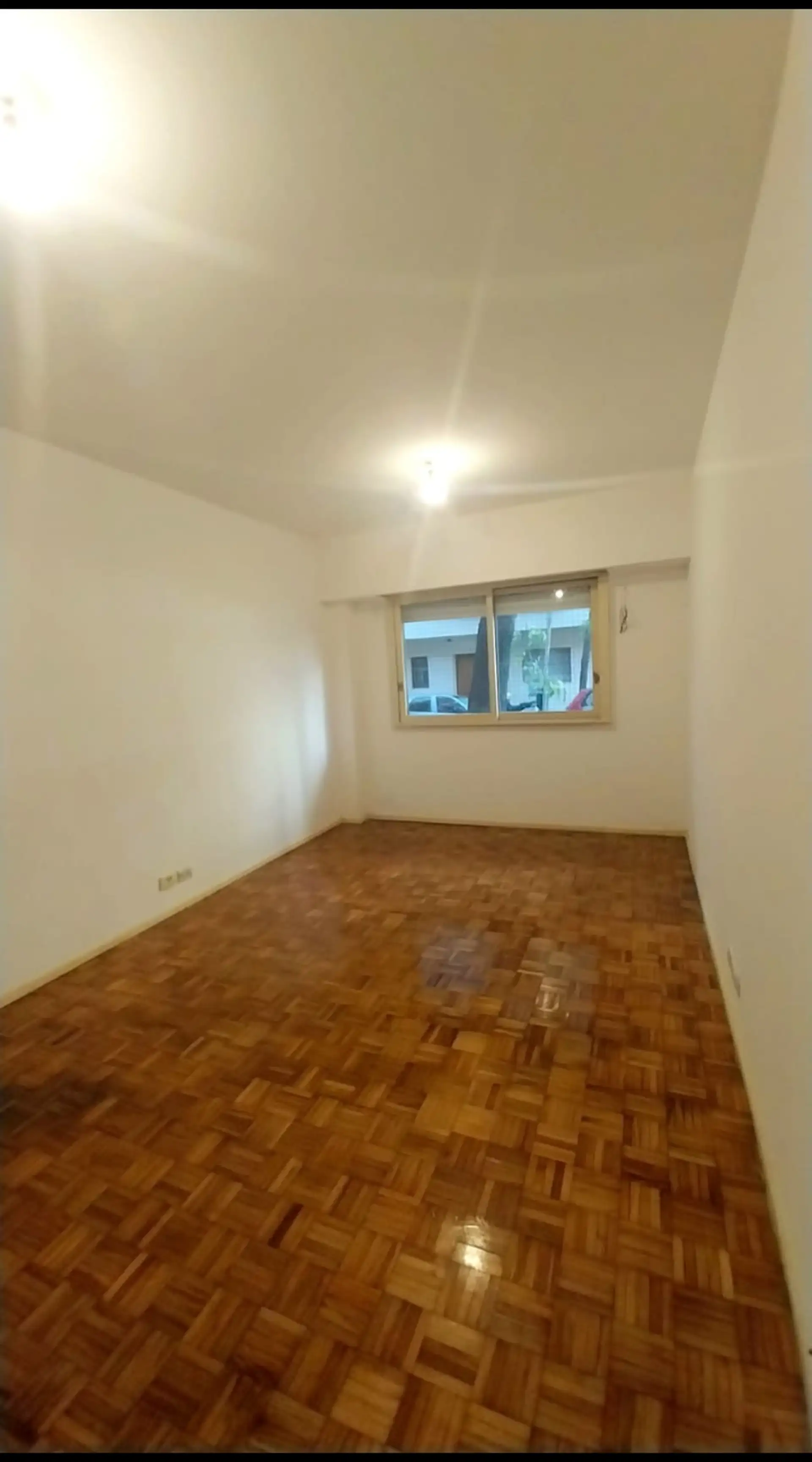Departamento en Alquiler en Nuñez, Capital Federal