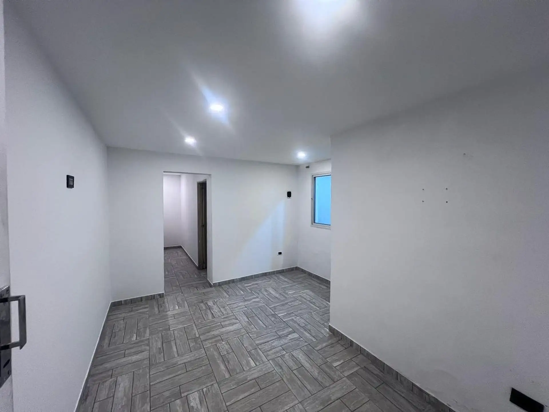 Departamento en Alquiler en San Isidro, Partido de San Isidro