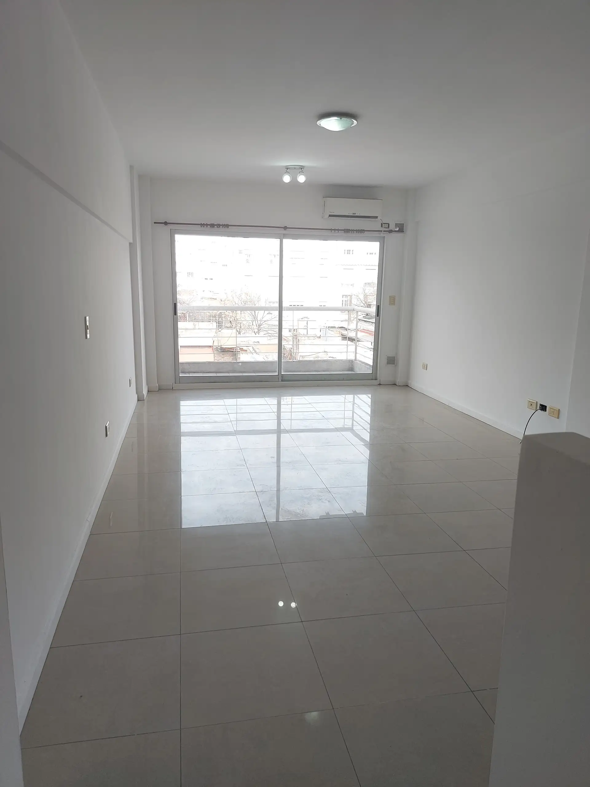 Departamento en Alquiler en San Cristobal, Capital Federal