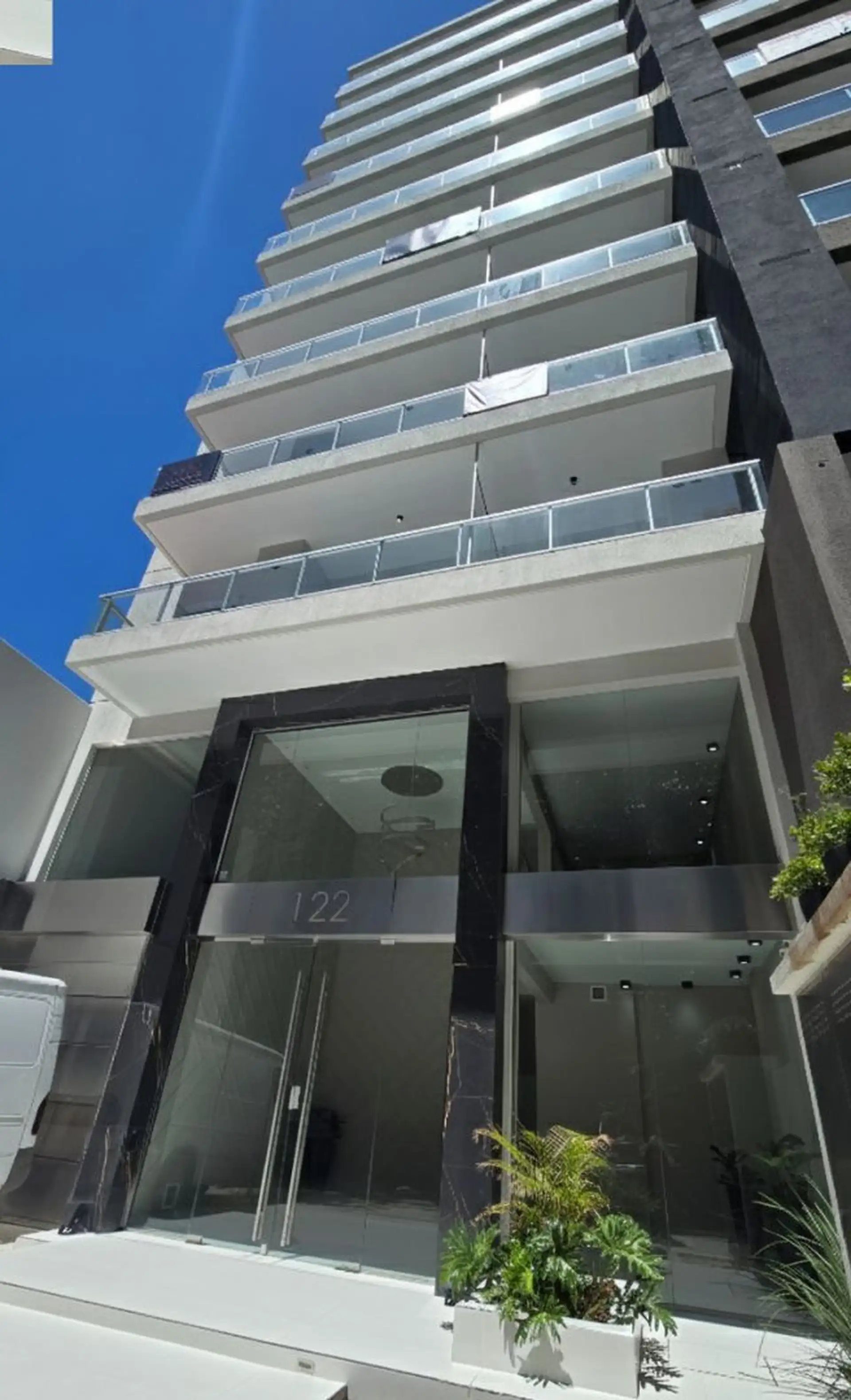 Departamento en Alquiler en Lanus Oeste, Lanus