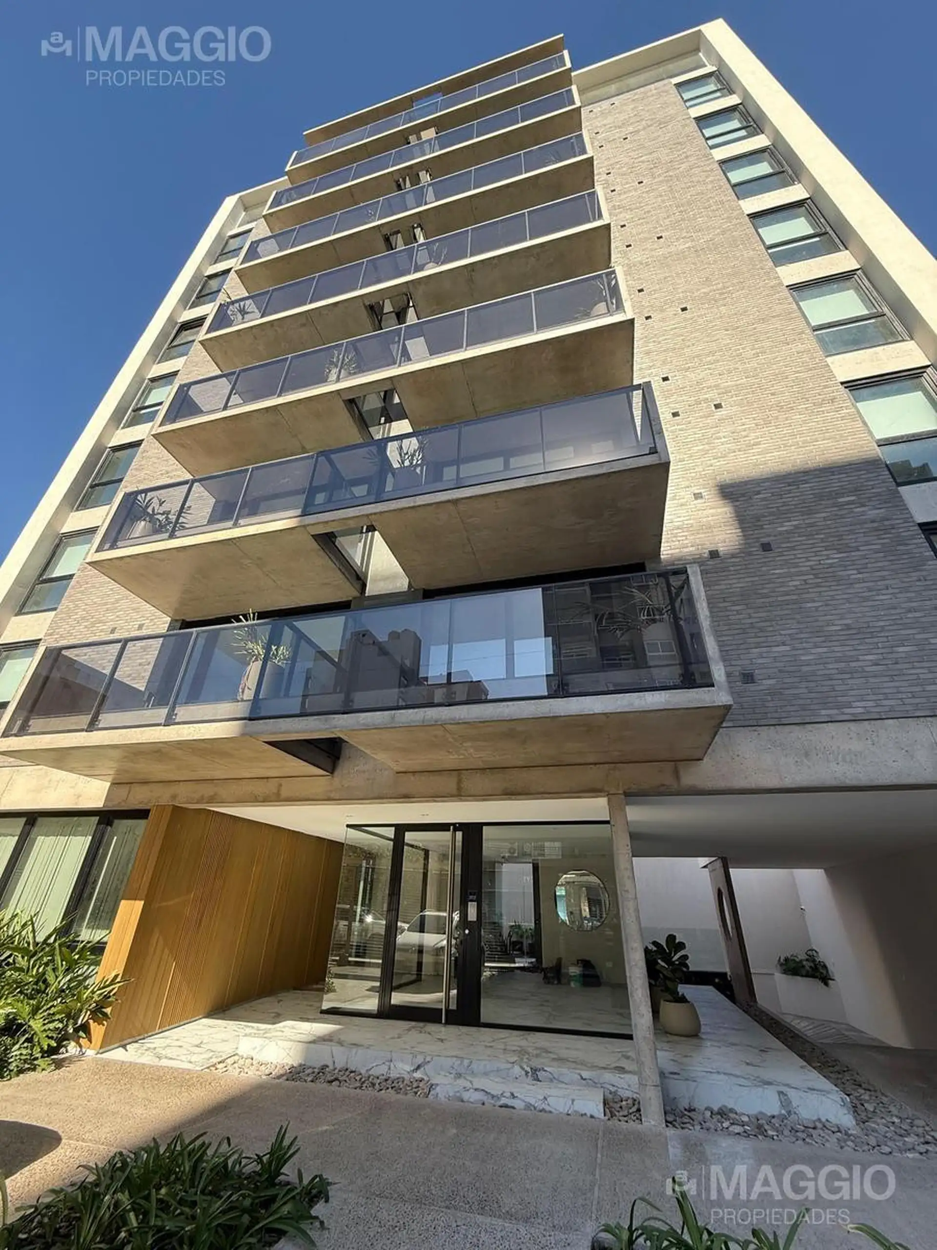 Departamento en Alquiler en Moron Sur, Moron