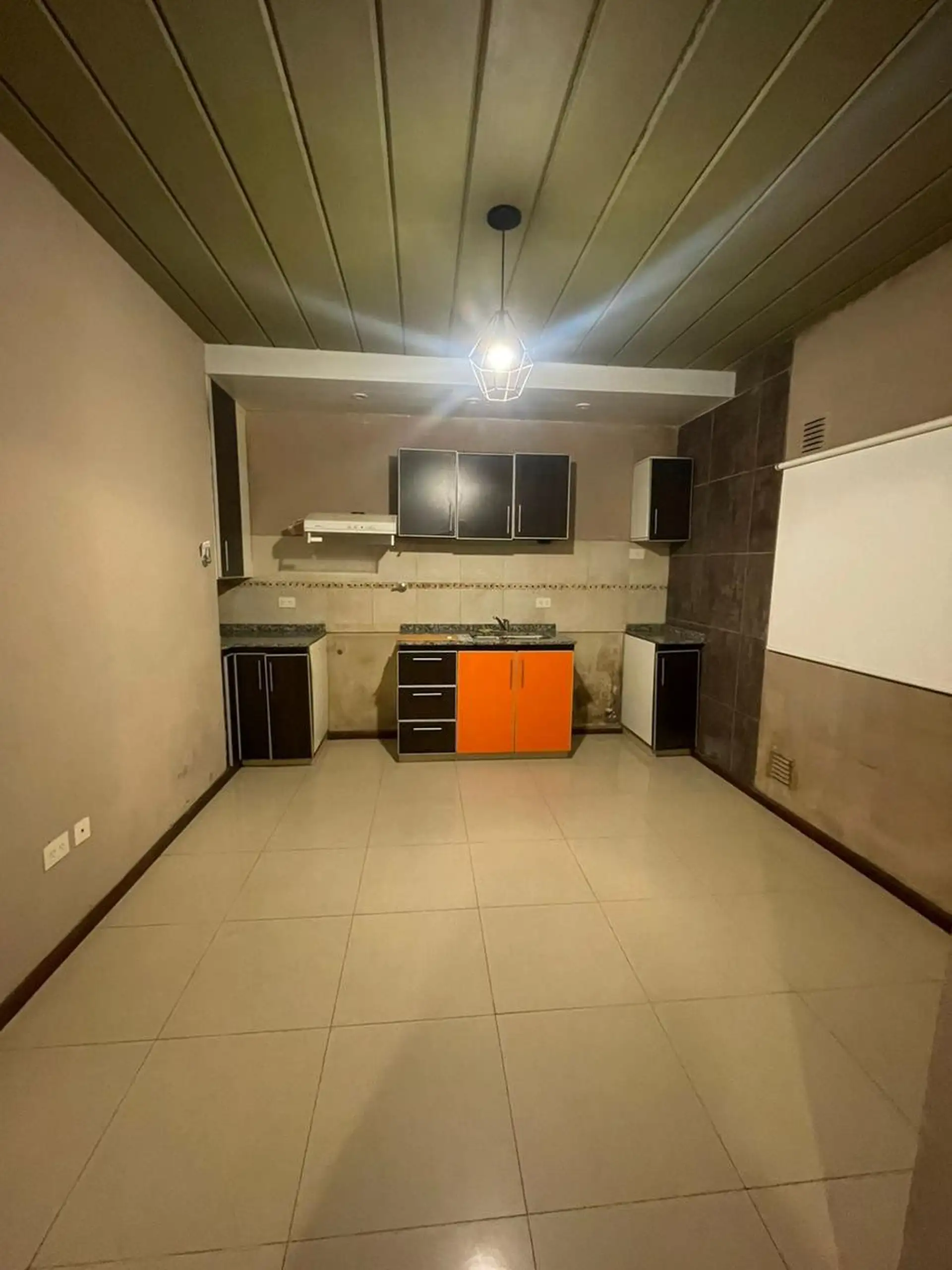 Departamento en Alquiler en Centro De Lujan, Lujan