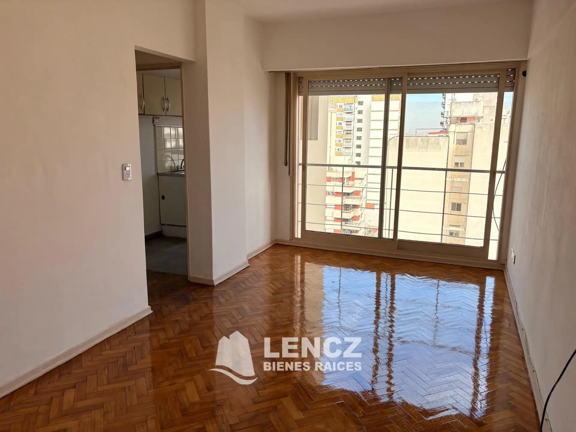 Departamento en Alquiler en Quilmes, Partido de Quilmes