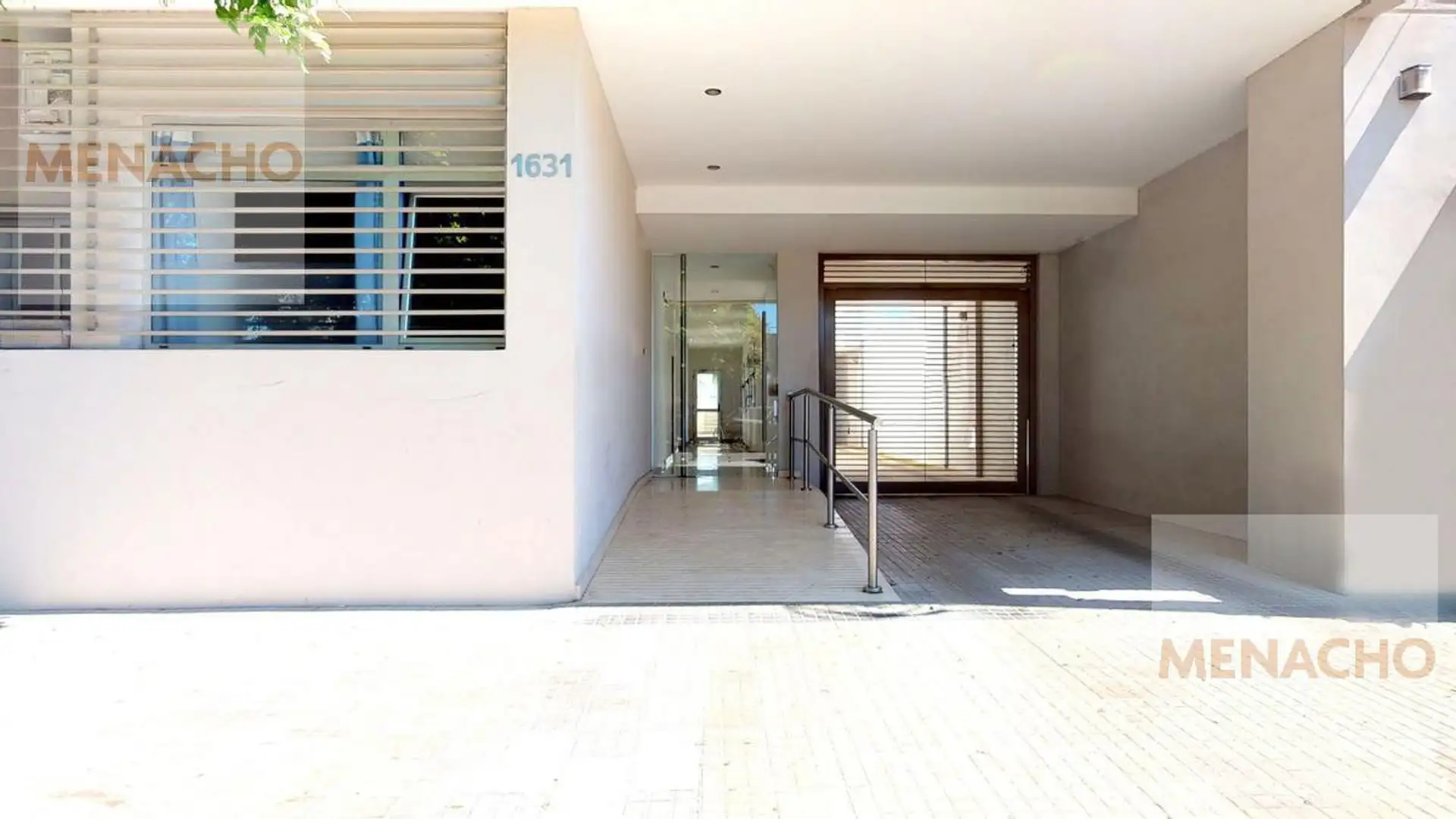 Departamento en Alquiler en La Plata, Partido de La Plata