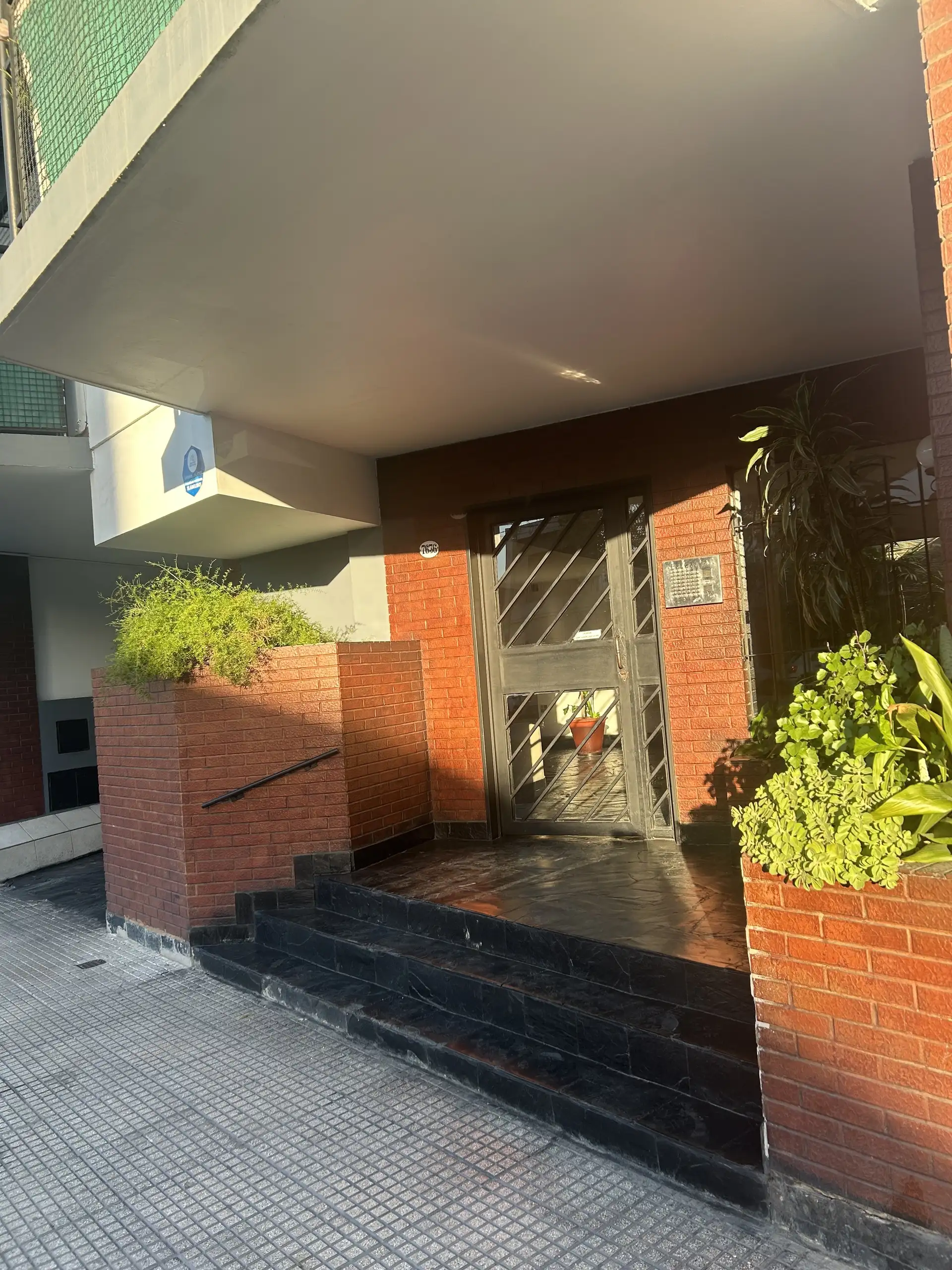 Departamento en Alquiler en Velez Sarsfield, Capital Federal