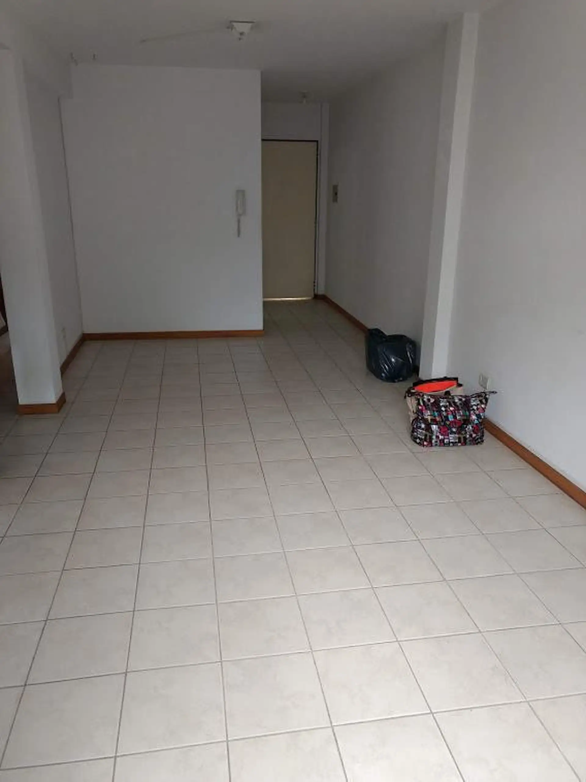 Departamento en Alquiler en San Isidro Centro, San Isidro
