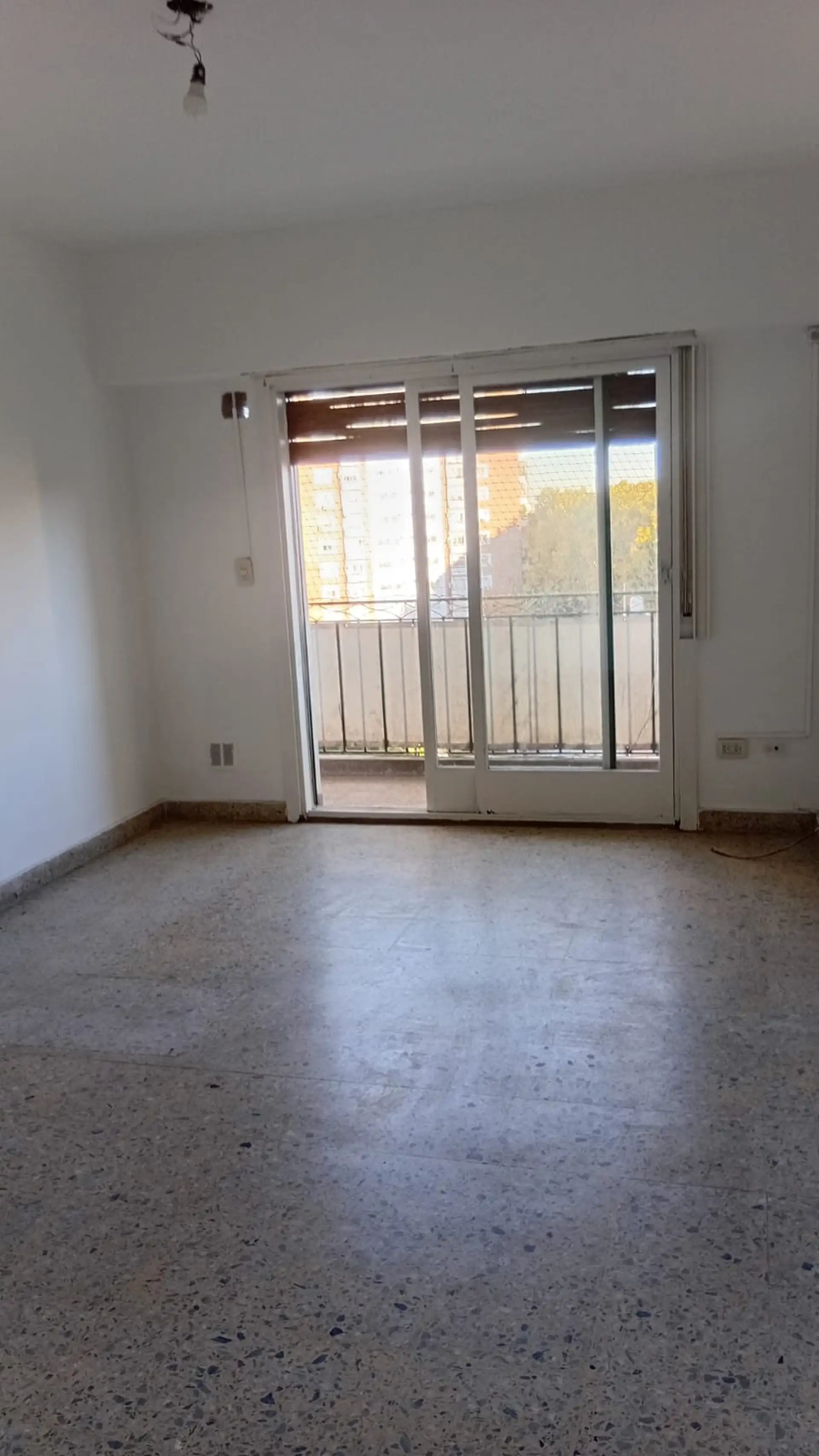 Departamento en Alquiler en Liniers, Capital Federal