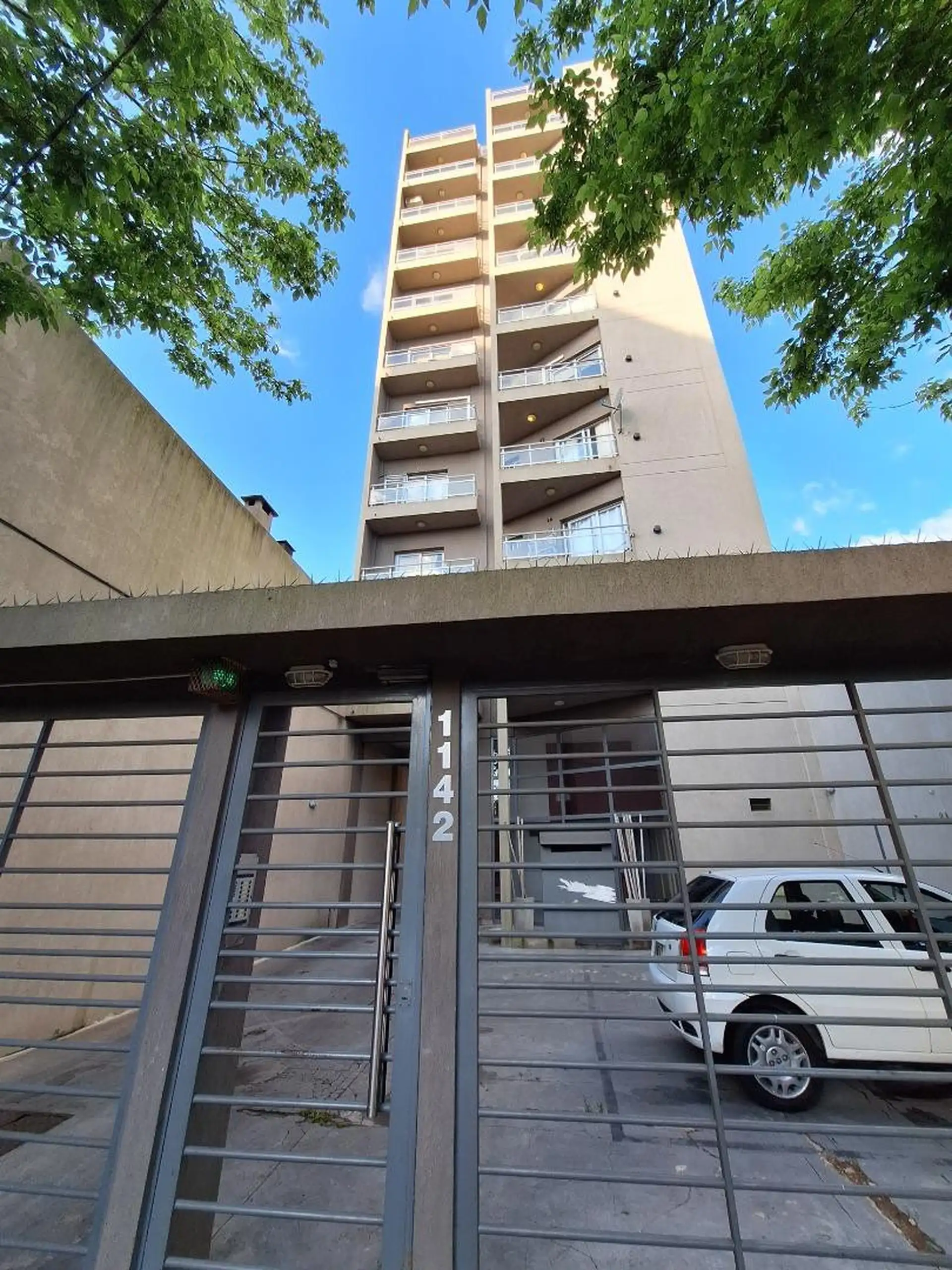 Departamento en Alquiler en Quilmes, Partido de Quilmes