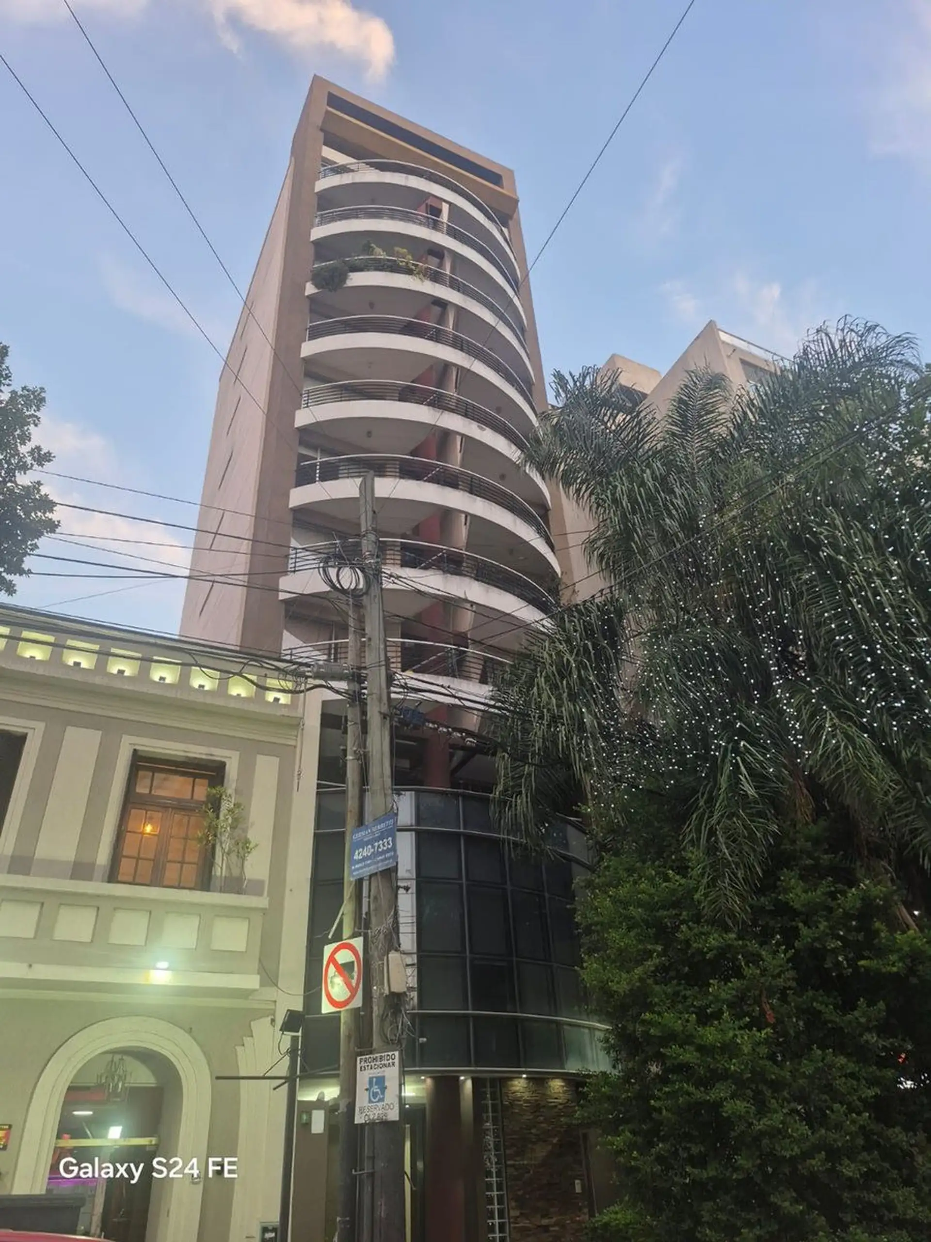 Departamento en Alquiler en Lanus Oeste, Lanus