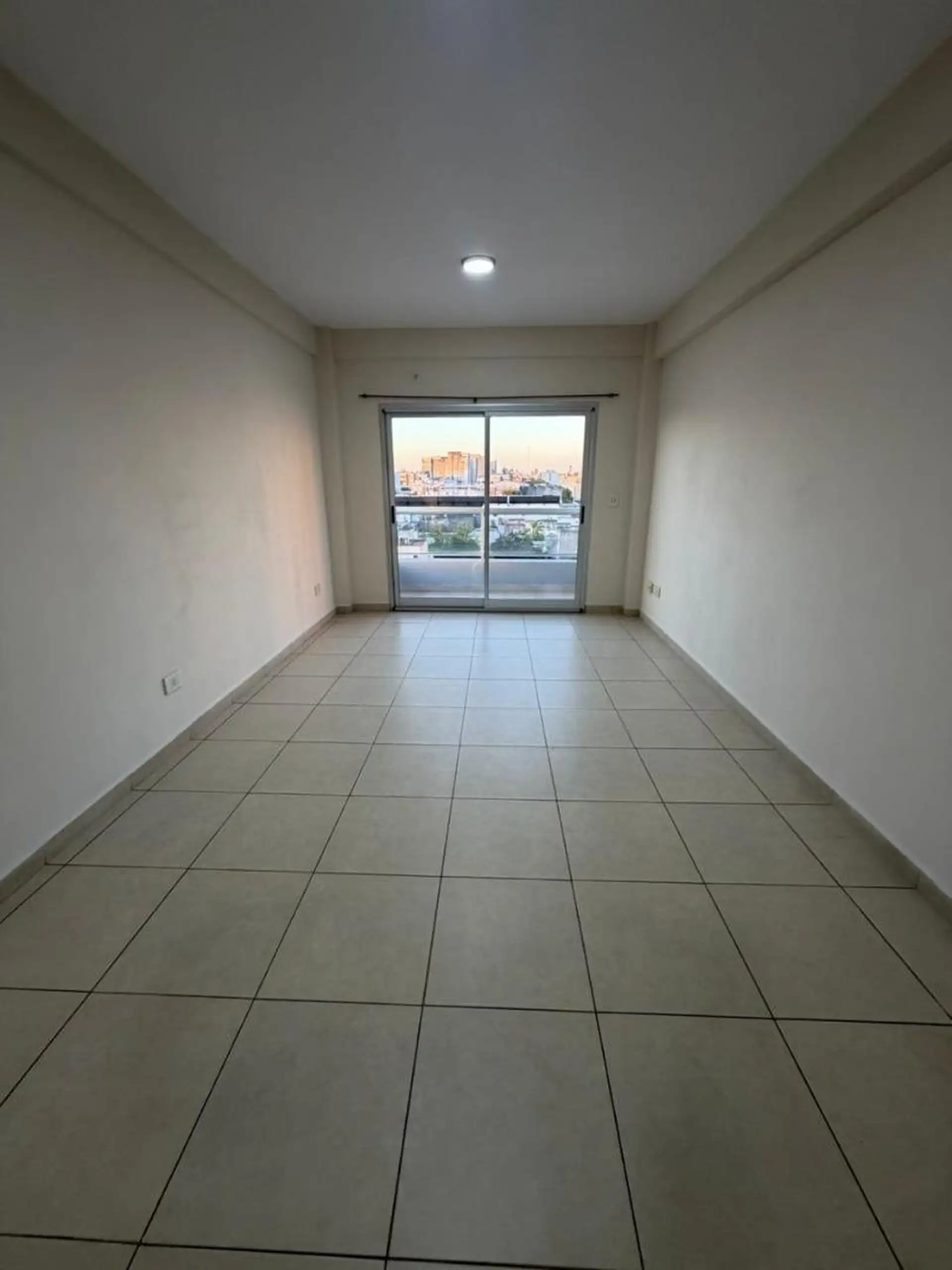 Departamento en Alquiler en Monte Castro, Capital Federal