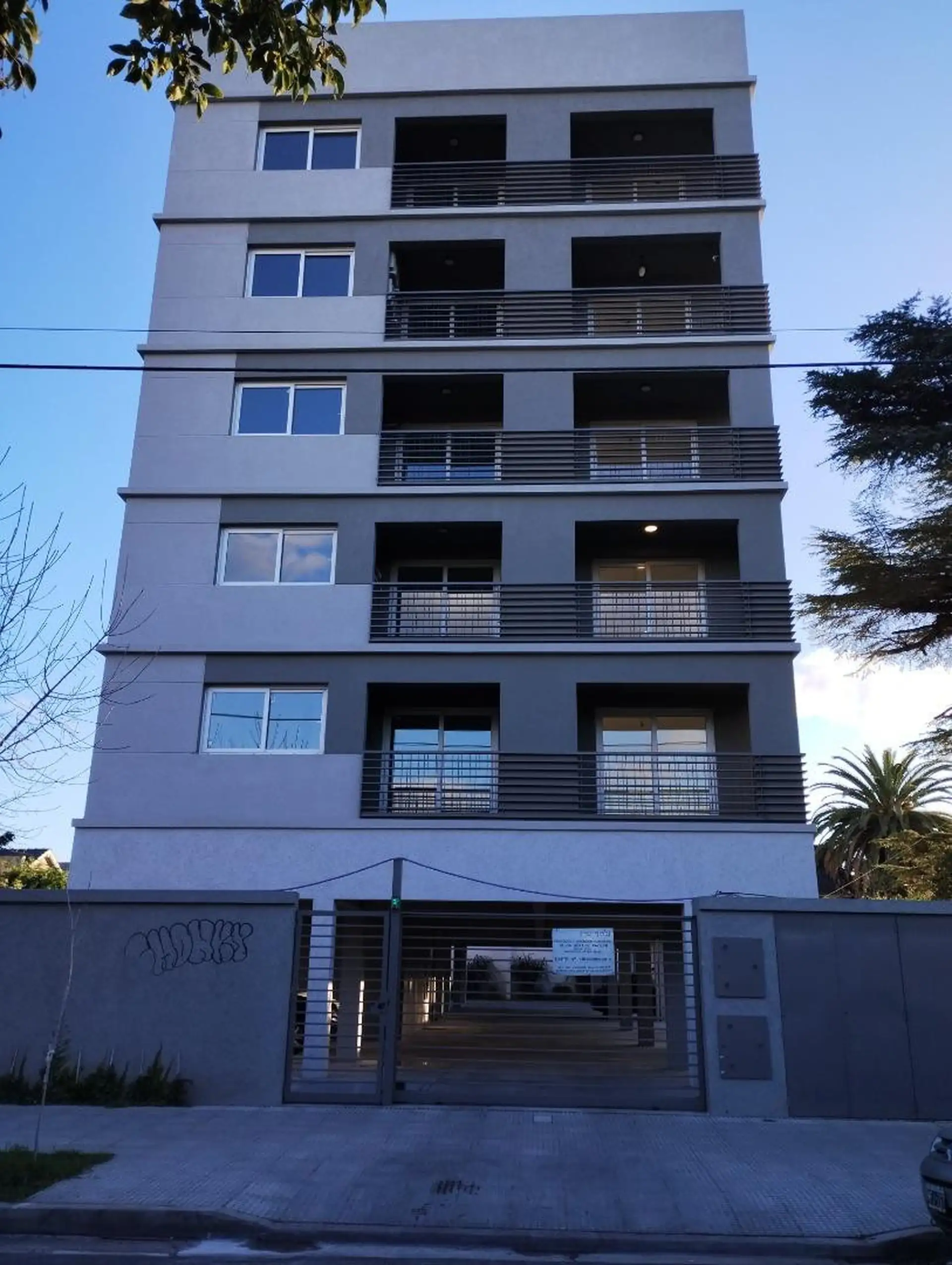 Departamento en Alquiler en Ituzaingo Norte, Ituzaingo