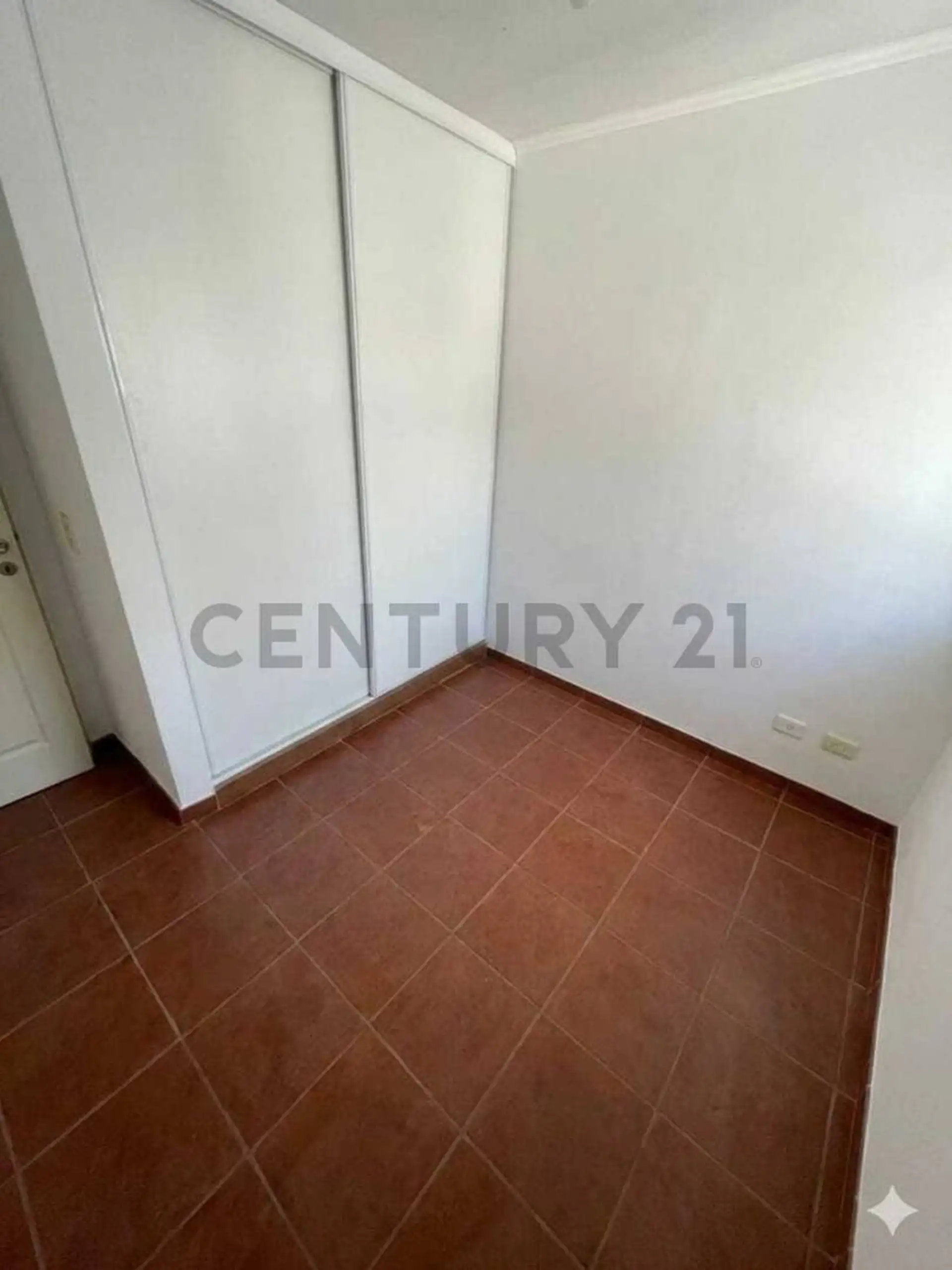 Casa en Alquiler en Monte Grande, Partido de Esteban Echeverría