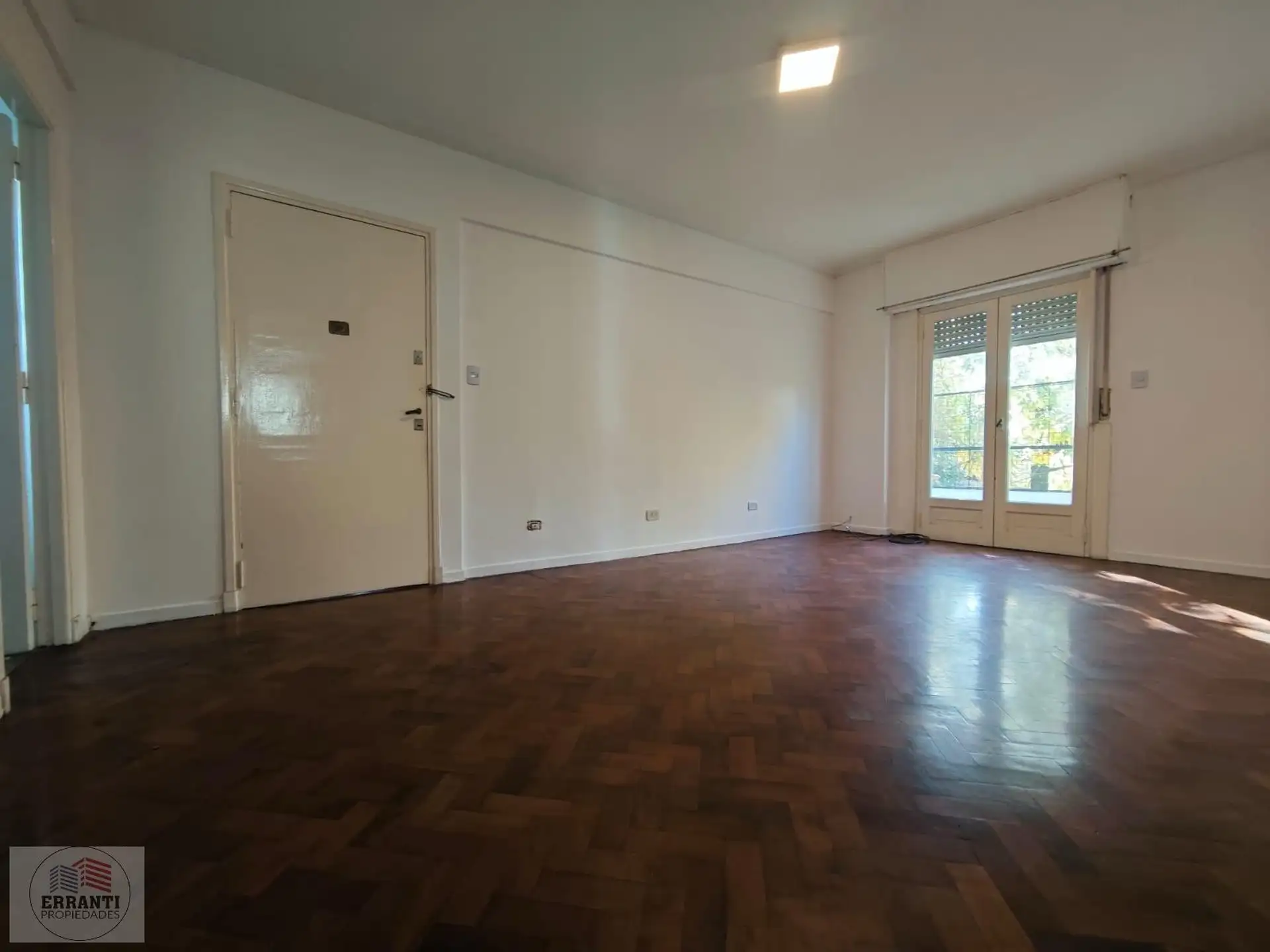 Departamento en Alquiler en Floresta, Capital Federal