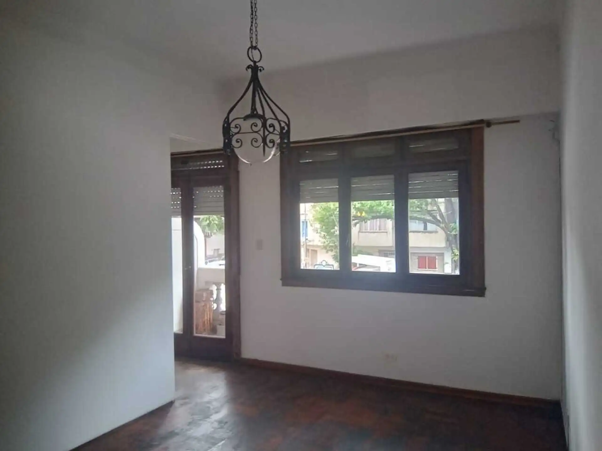 Departamento en Alquiler en Caballito, Capital Federal