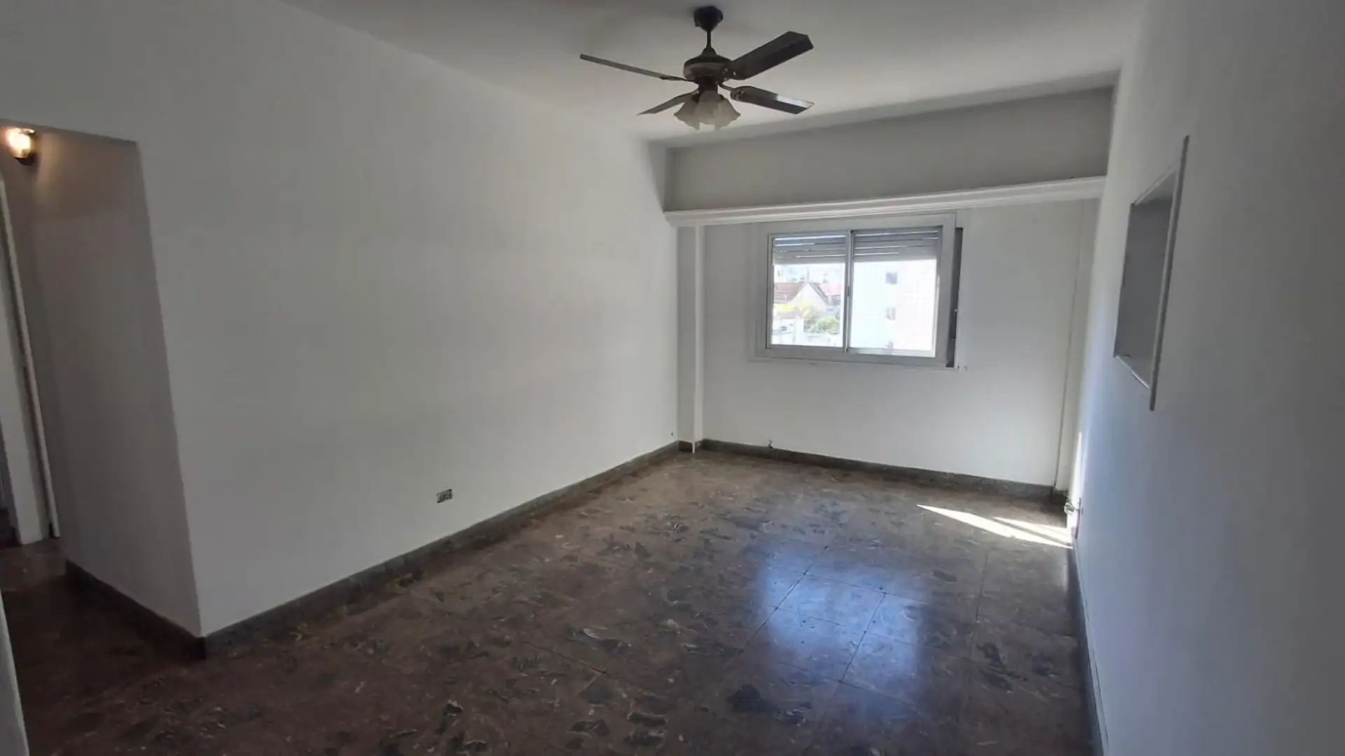 Departamento en Alquiler en Caballito, Capital Federal