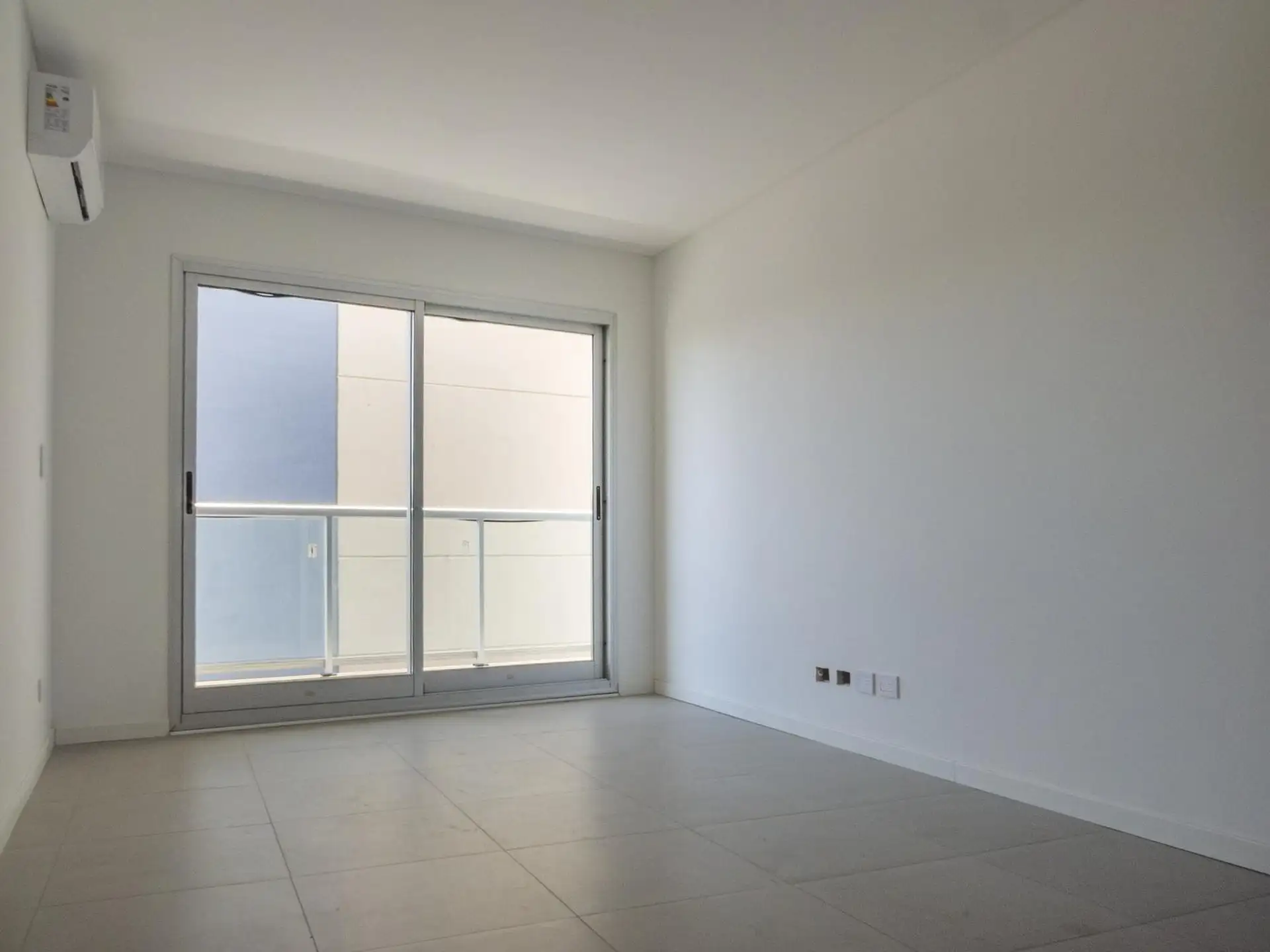 Departamento en Alquiler en Palermo Hollywood, Palermo