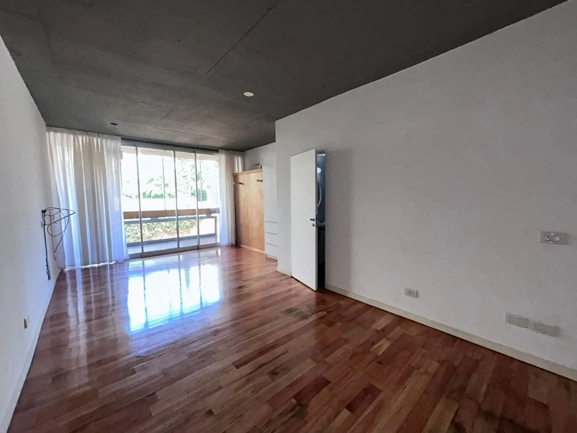 Departamento en Alquiler en Villa Urquiza, Capital Federal