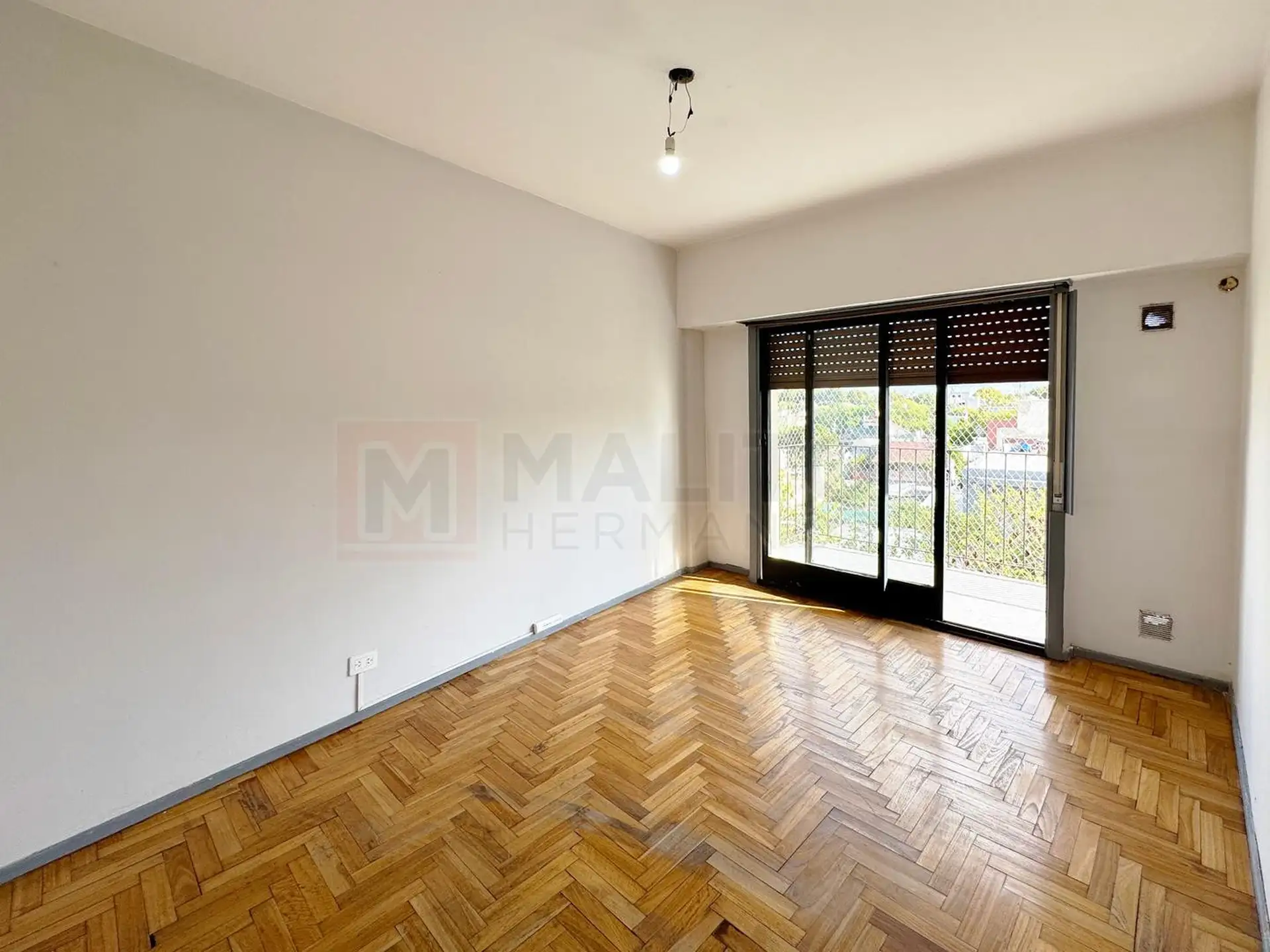 Departamento en Alquiler en Villa Lugano, Capital Federal