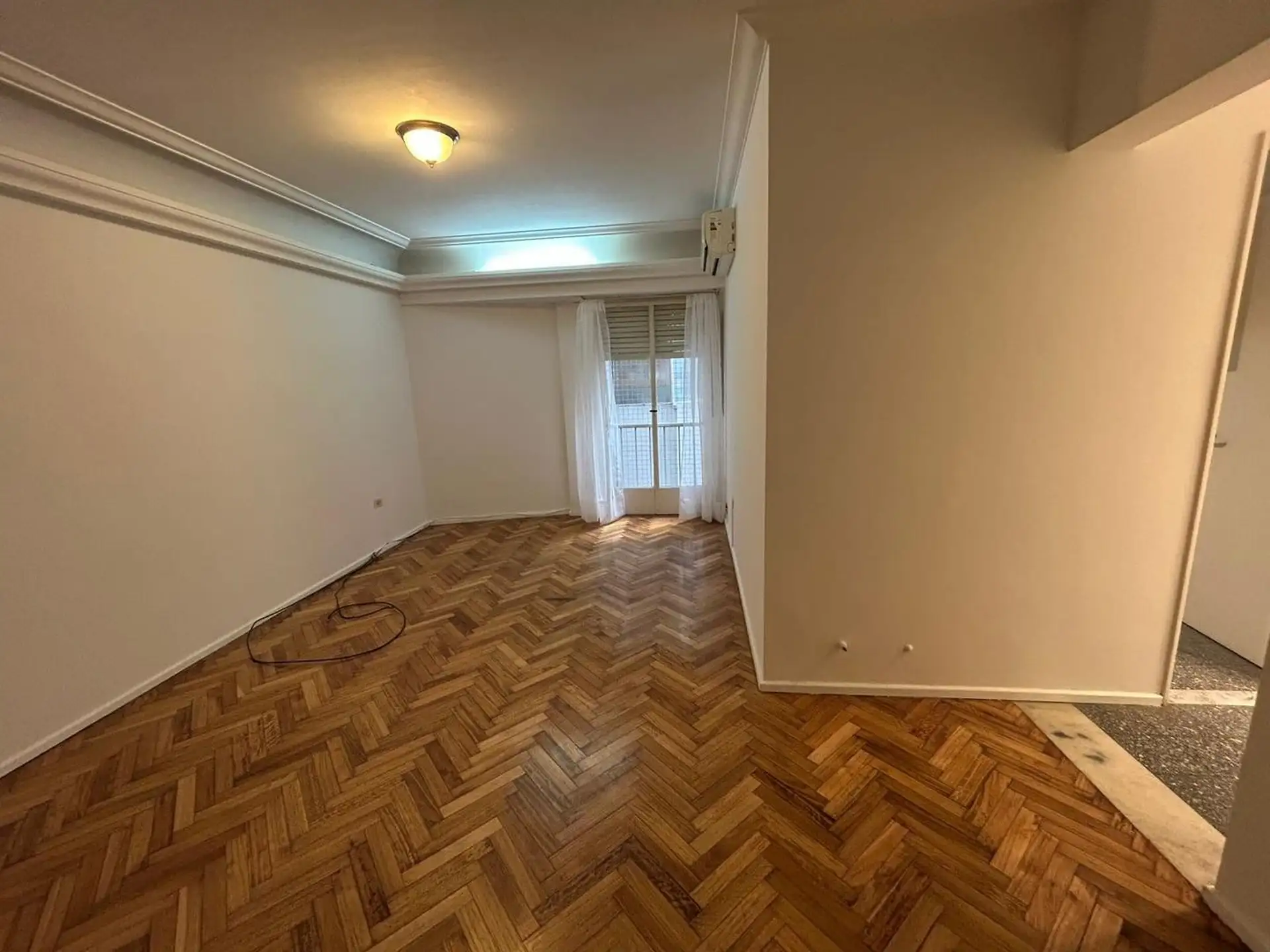 Departamento en Alquiler en Belgrano R, Belgrano