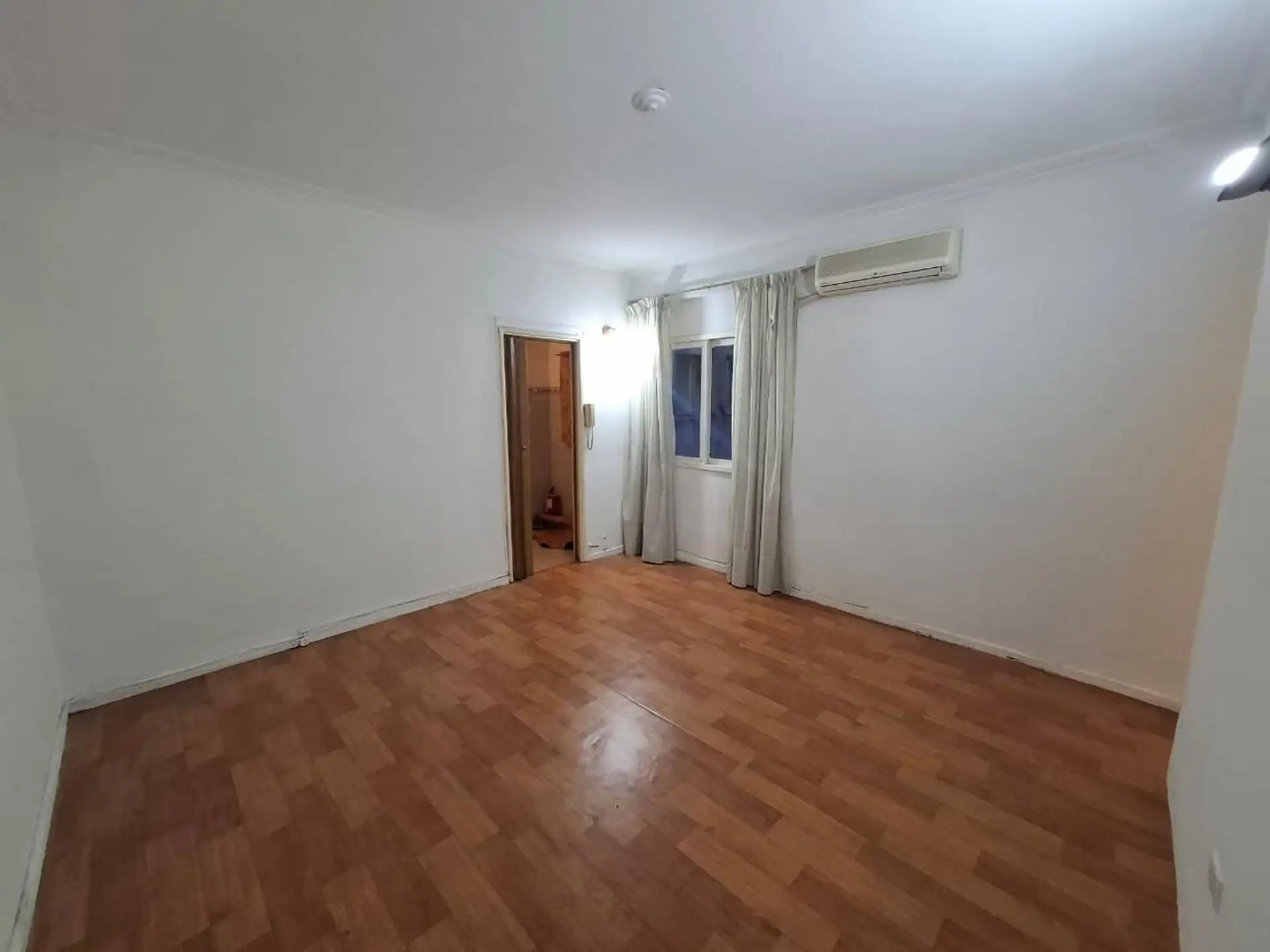 Departamento en Alquiler en Boedo, Capital Federal