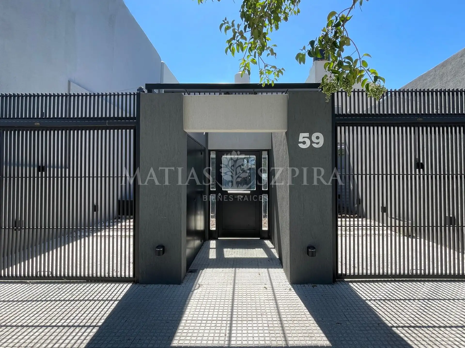 Departamento en Alquiler en Ituzaingo Norte, Ituzaingo