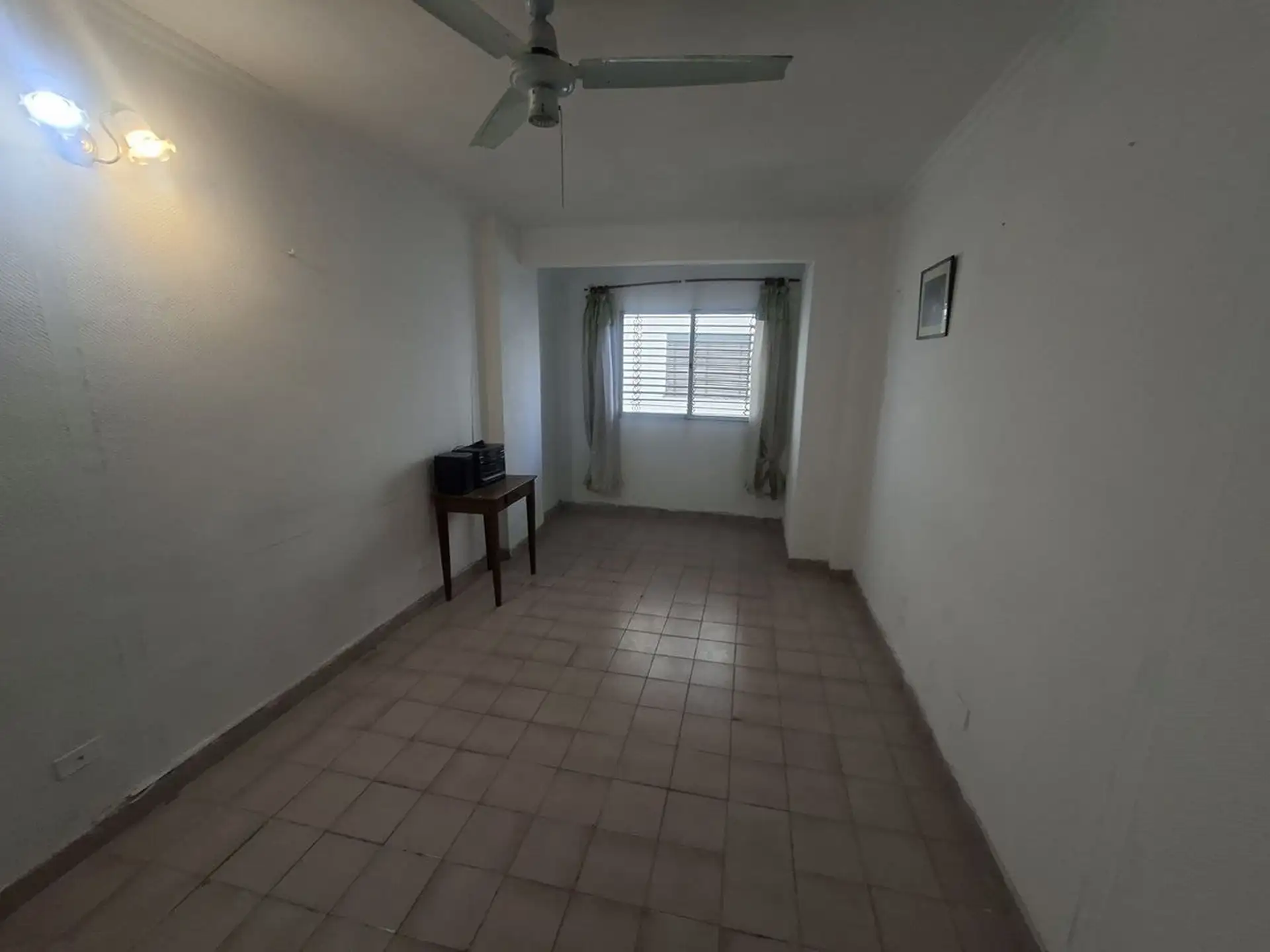 Departamento en Alquiler en Avellaneda, Partido de Avellaneda