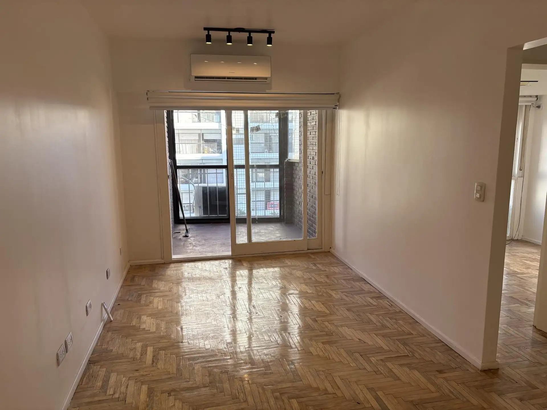 Departamento en Alquiler en Olivos, Partido de Vicente López