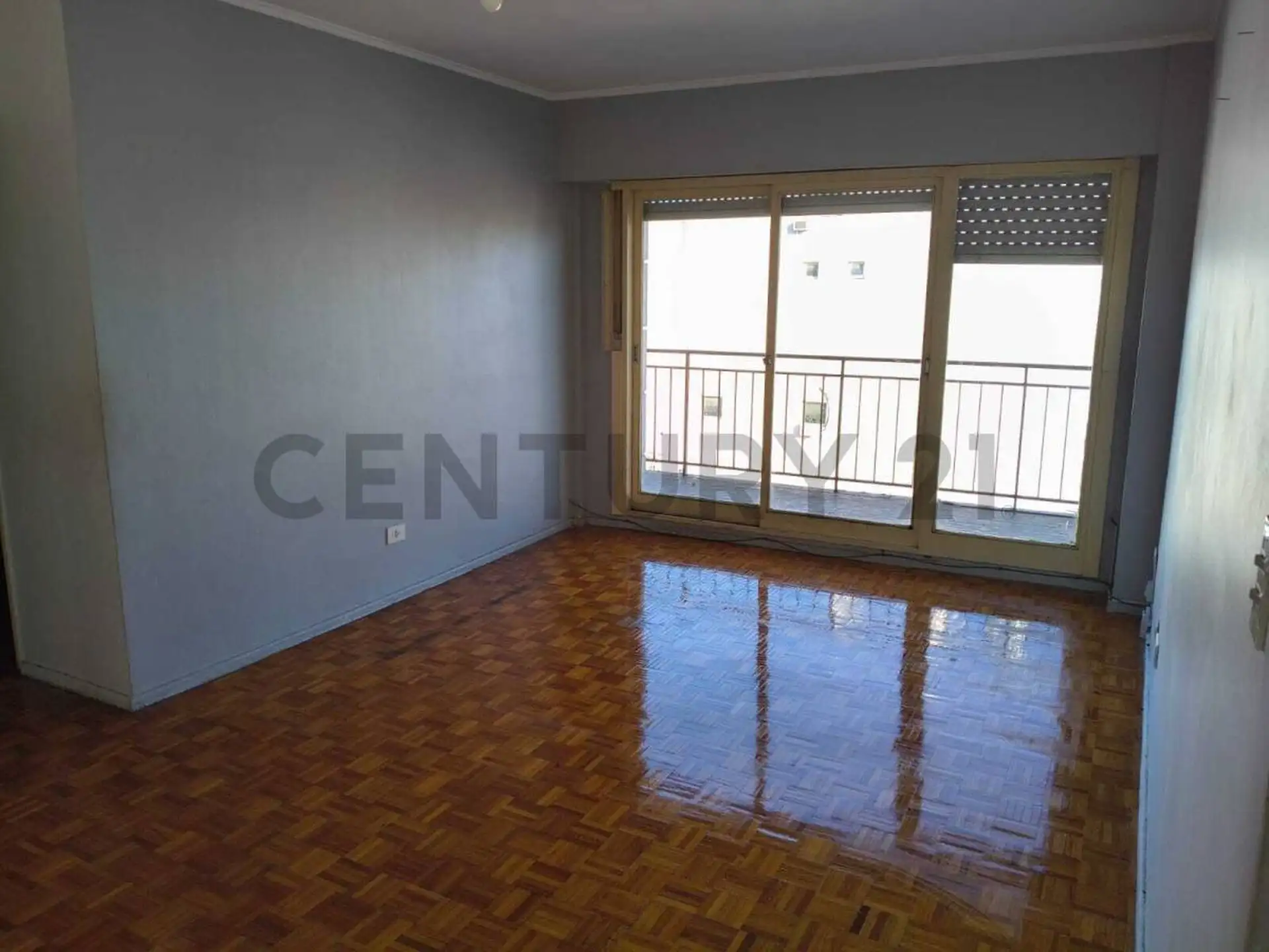Departamento en Alquiler en San Nicolás, Capital Federal