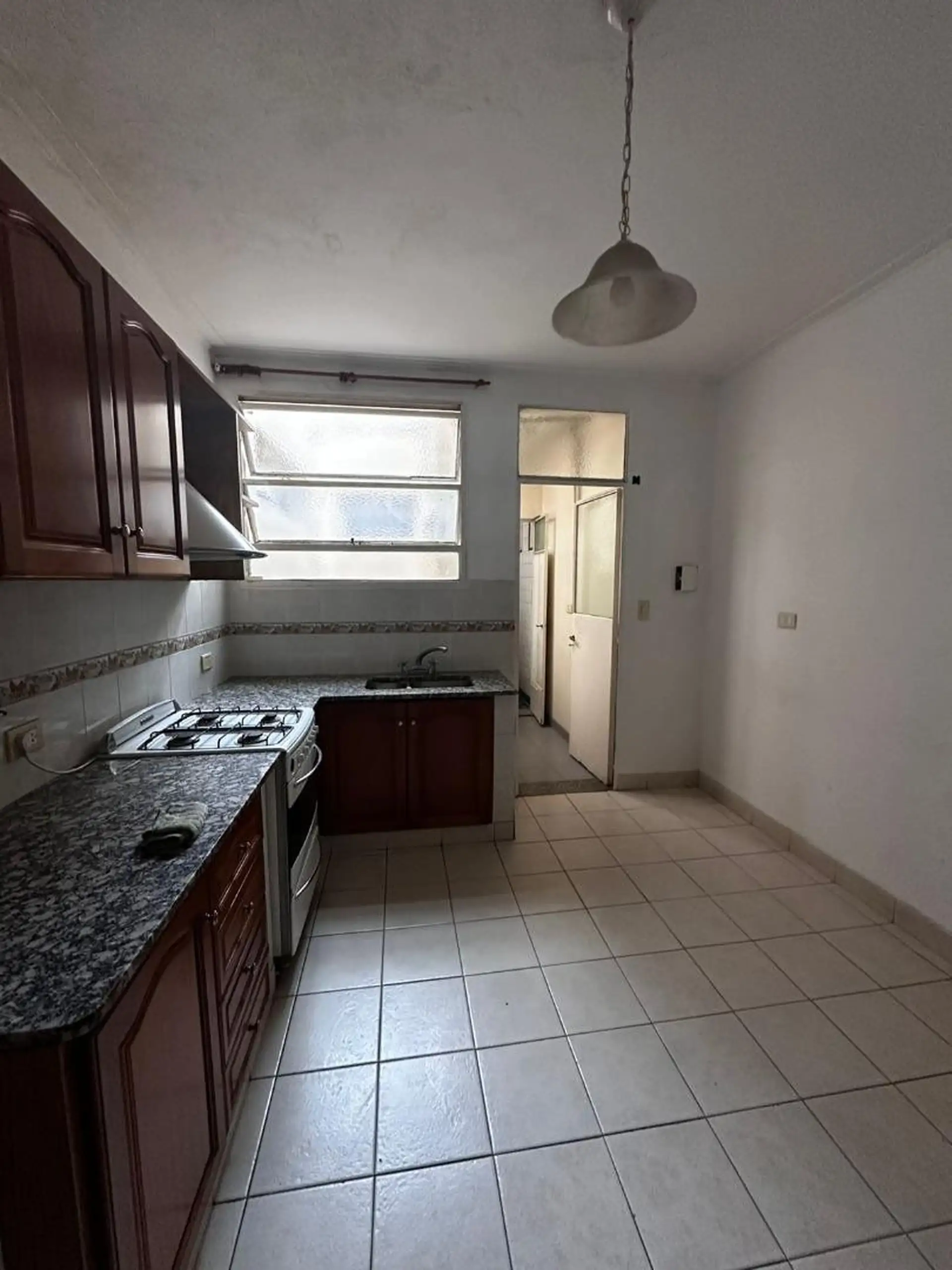Departamento en Alquiler en La Plata, Partido de La Plata