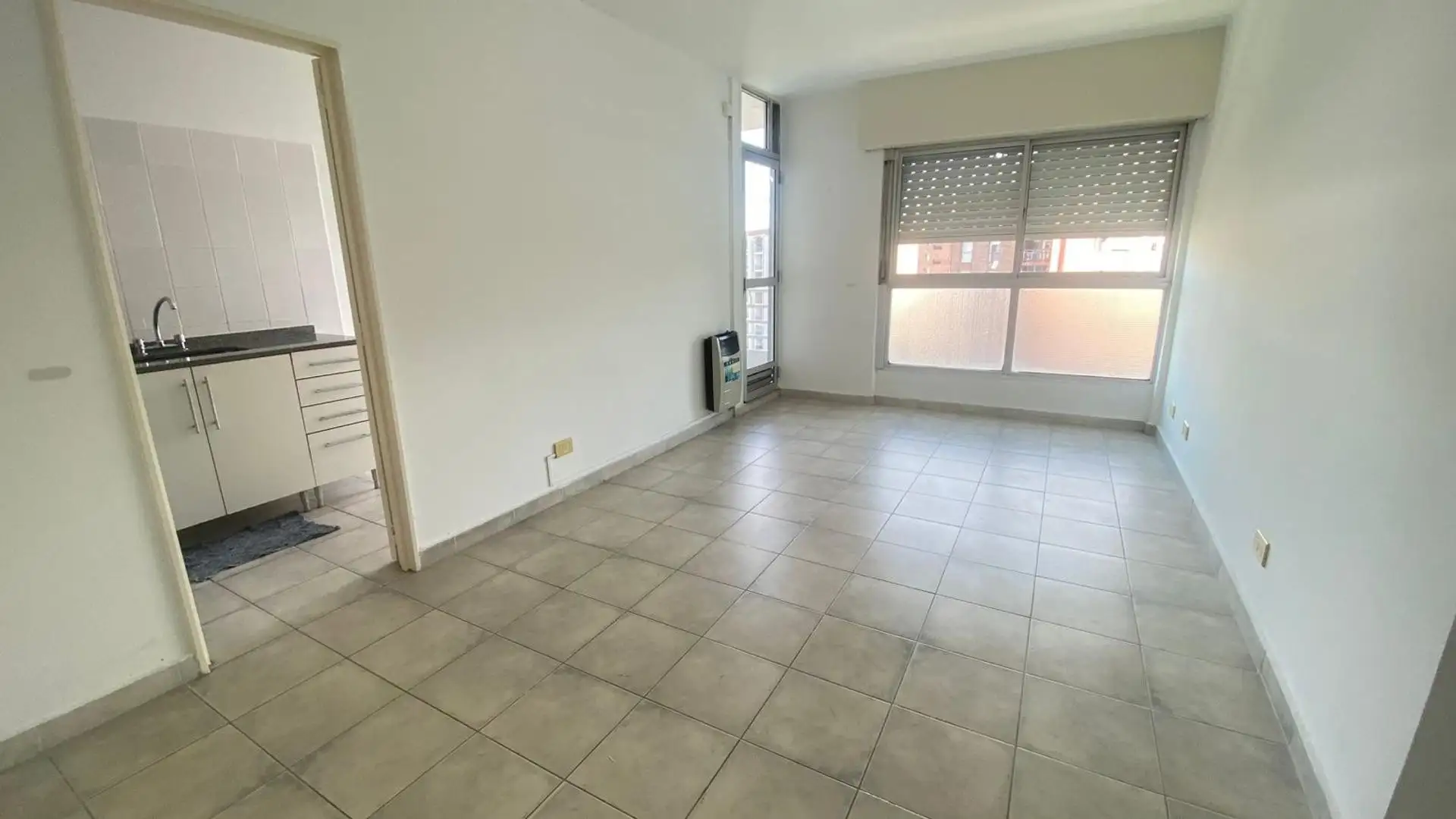 Departamento en Alquiler en Boca, Capital Federal