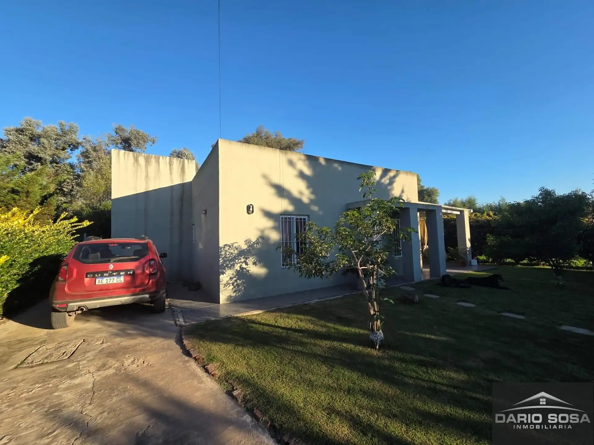 Casa en Alquiler en Barrio el Cazador, Partido de Escobar