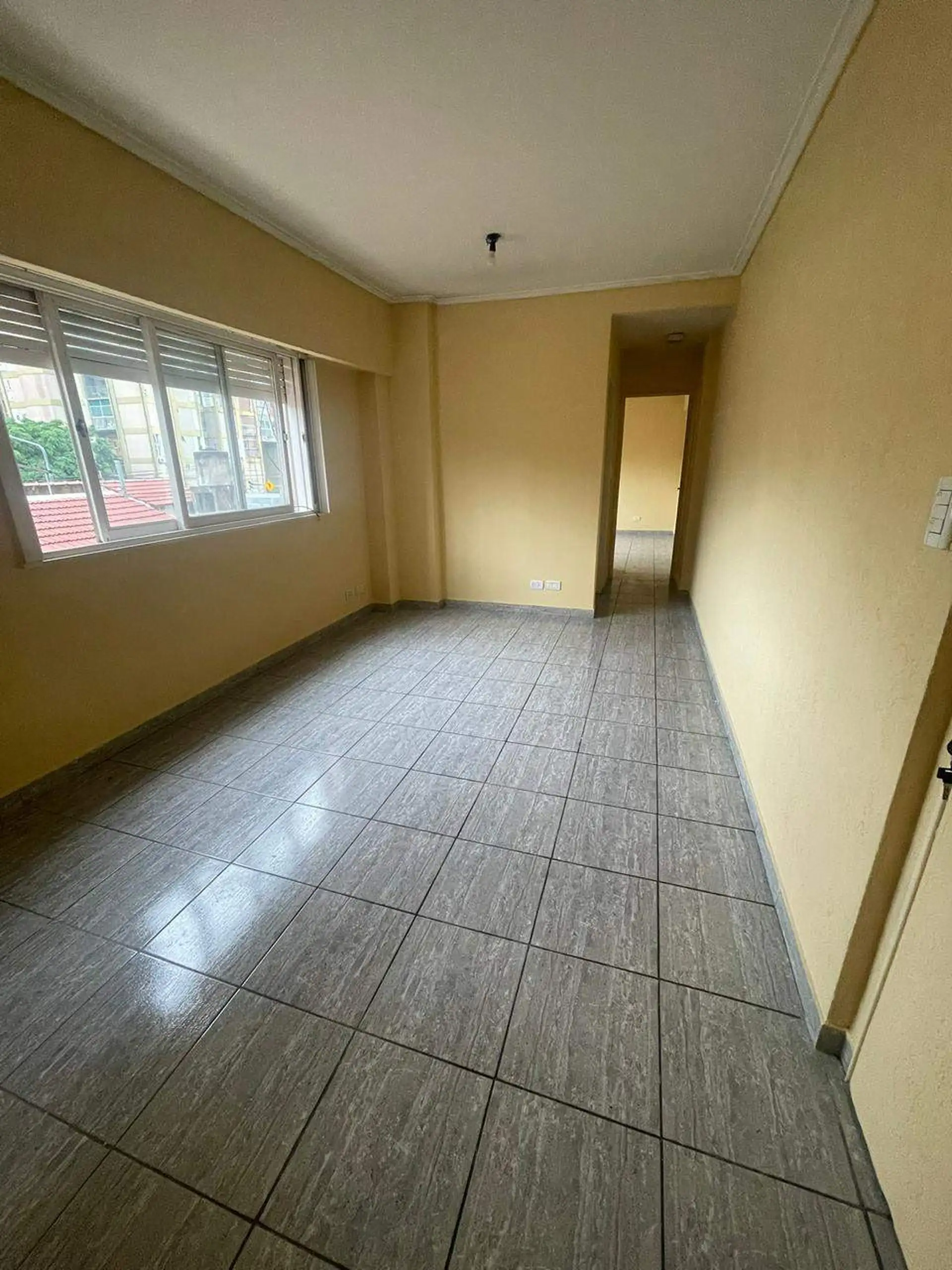 Departamento en Alquiler en Parque Patricios, Capital Federal
