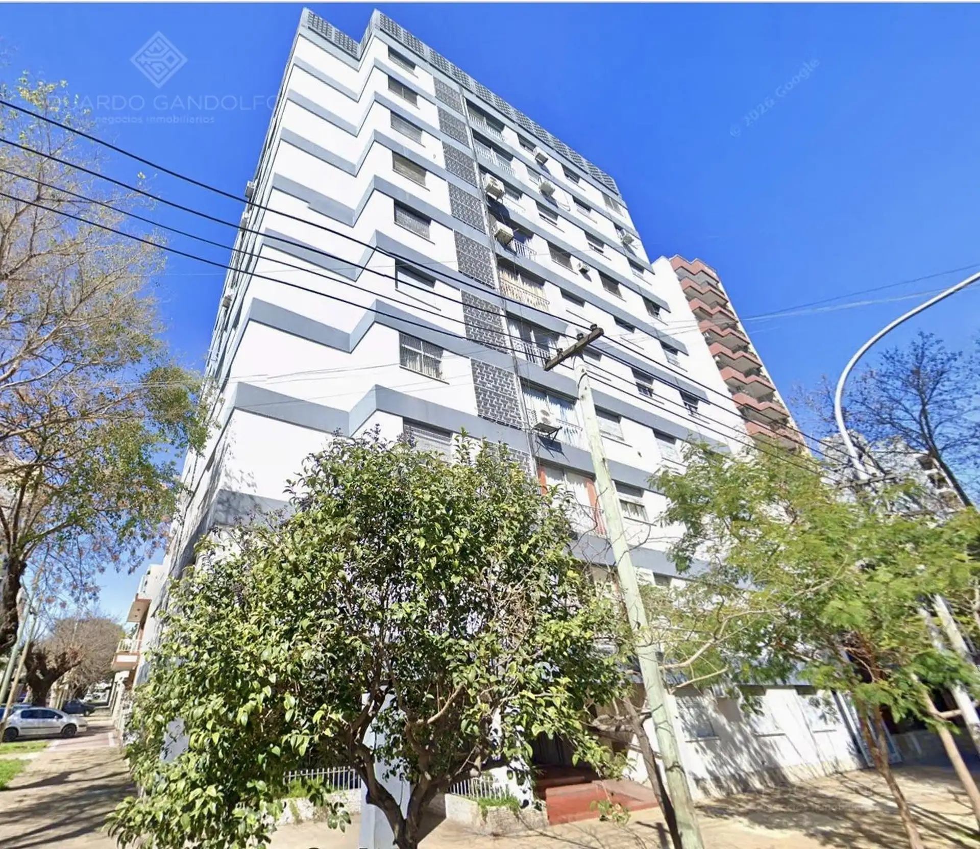 Departamento en Alquiler en Remedios de Escalada, Partido de Lanús