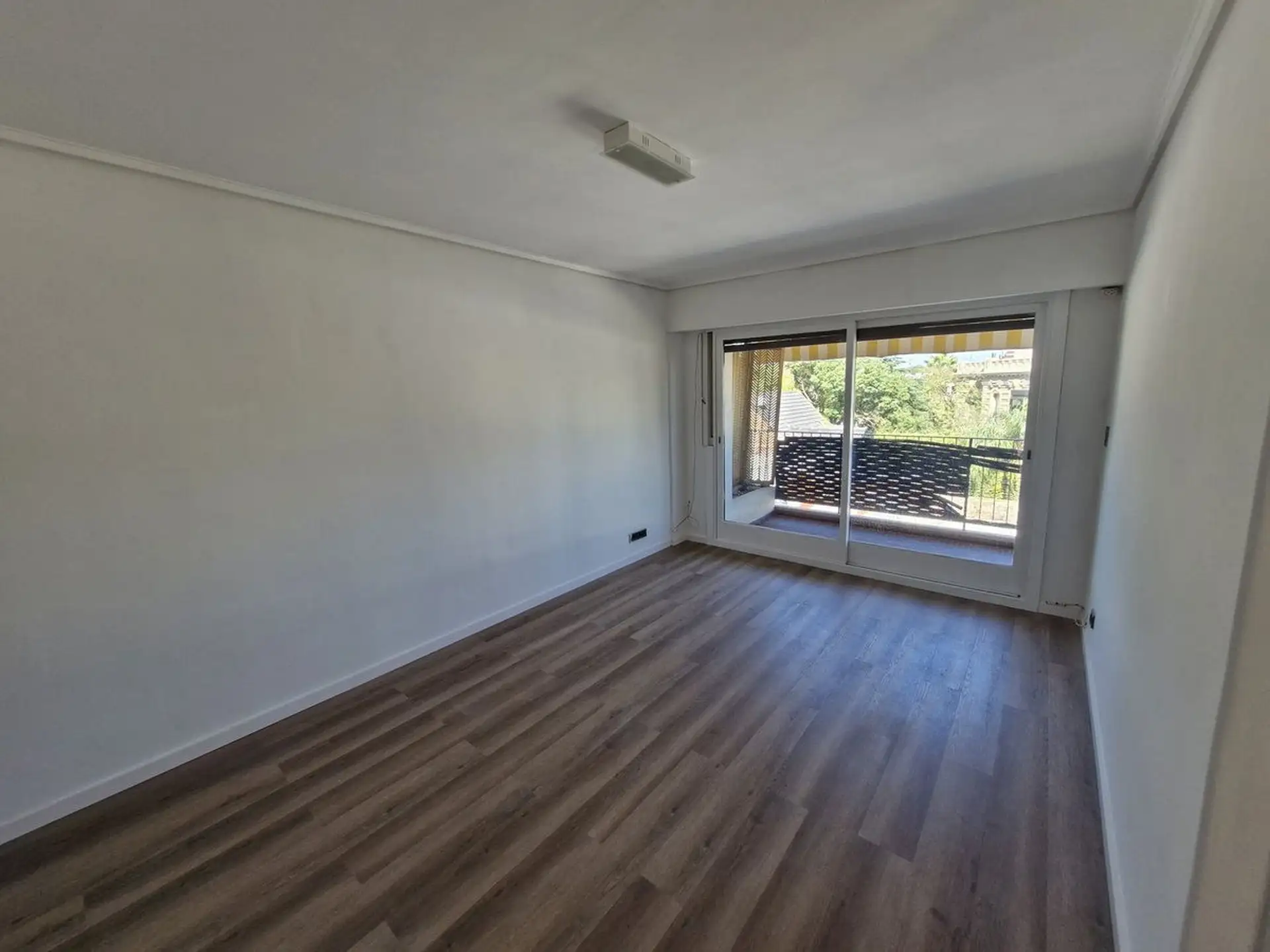 Departamento en Alquiler en Villa Devoto, Capital Federal