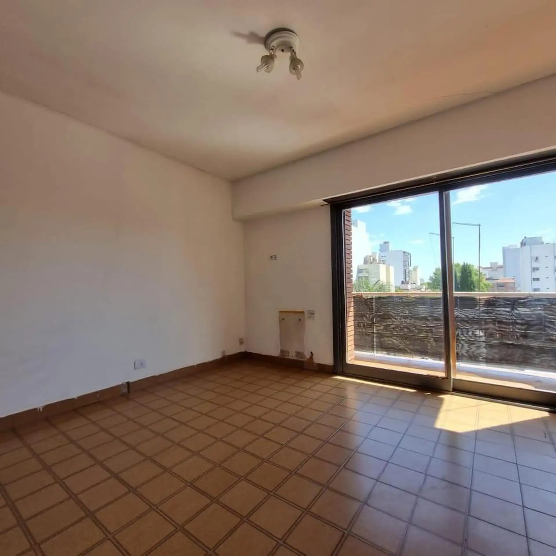 Departamento en Alquiler en Caseros, Partido de Tres de Febrero