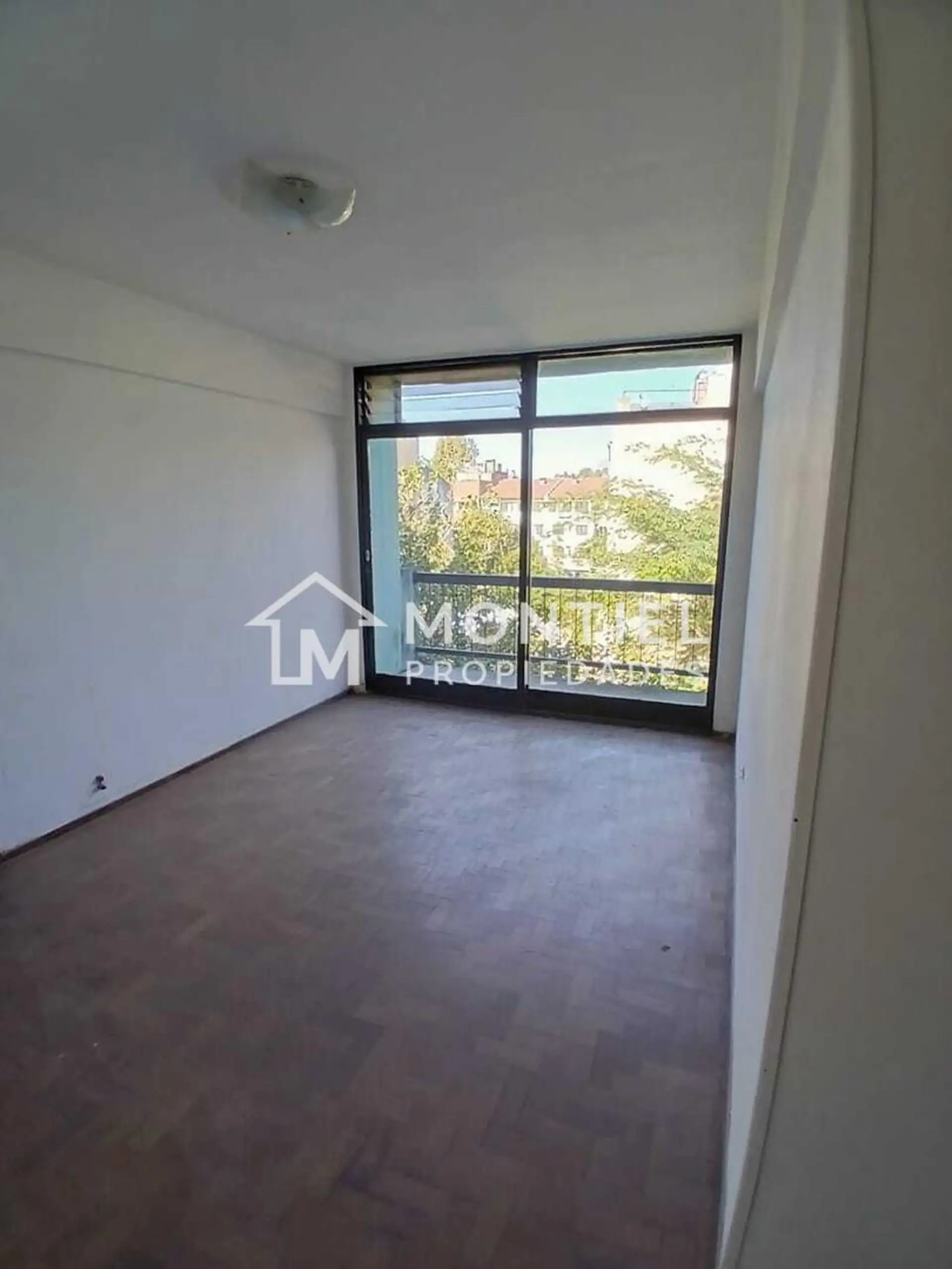 Departamento en Alquiler en Ciudad Jardin del Palomar, Partido de Tres de Febrero