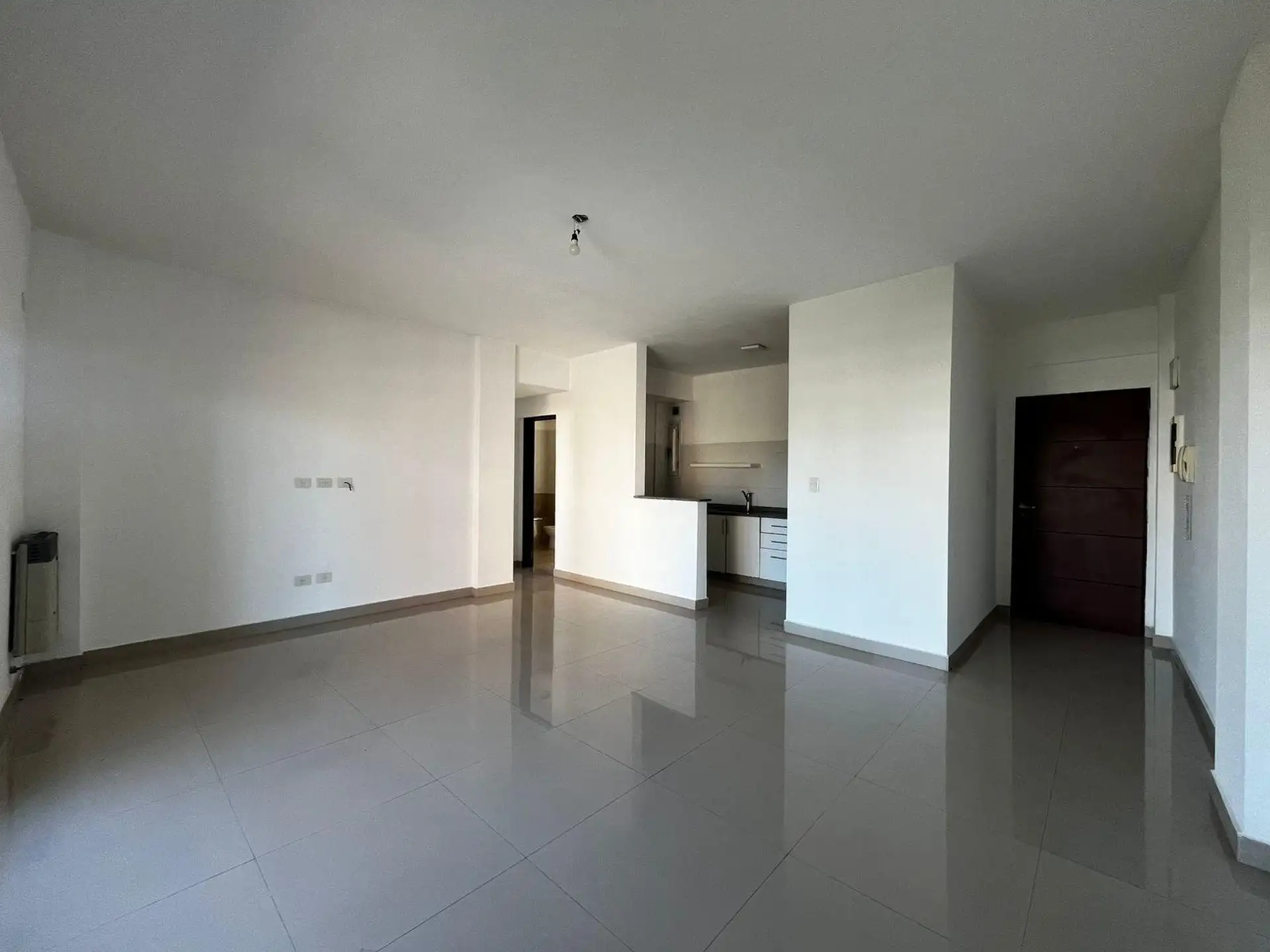 Departamento en Alquiler en Belen de Escobar, Partido de Escobar