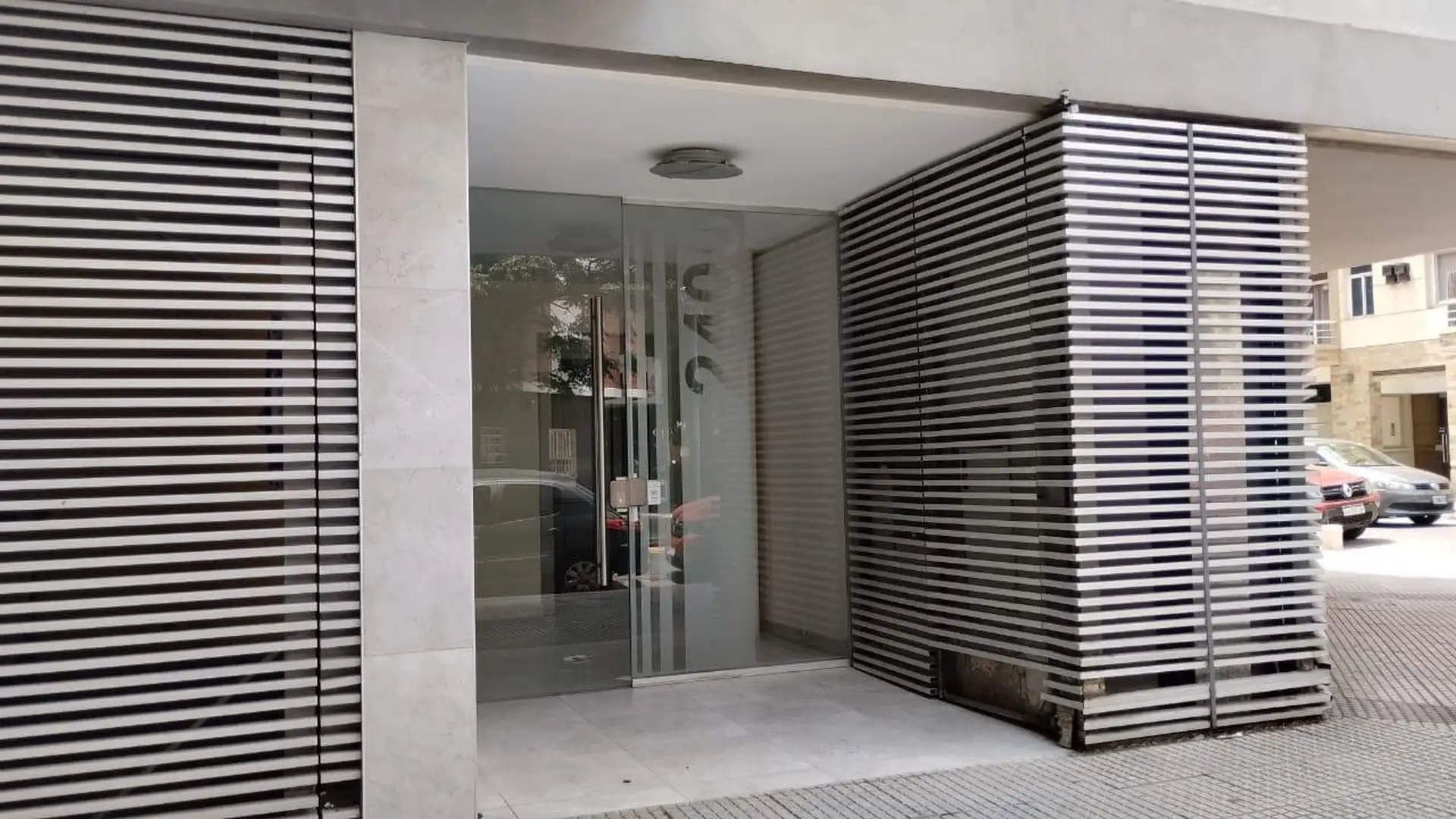 Departamento en Alquiler en Villa Urquiza, Capital Federal